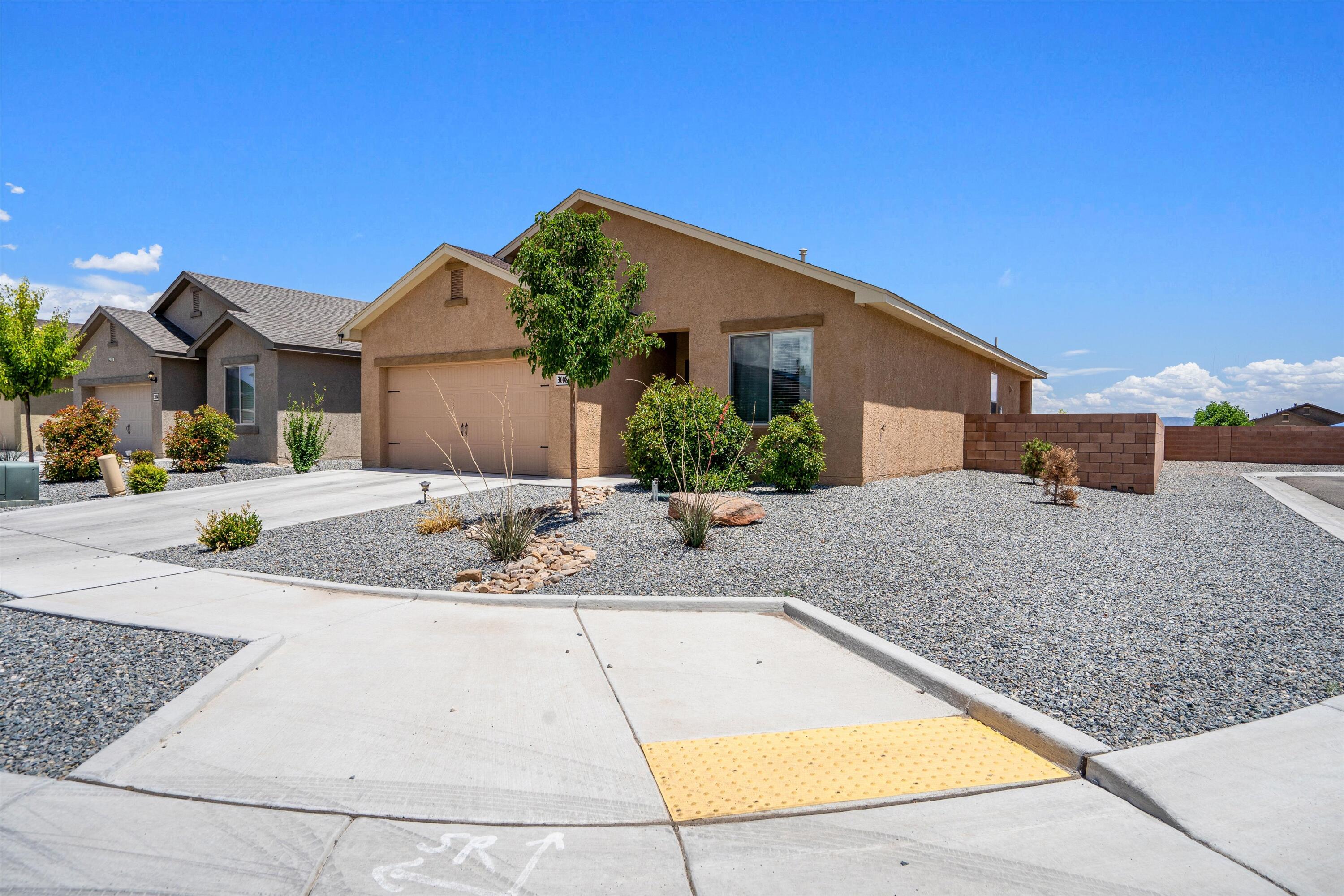 3008 Kraft Court SW