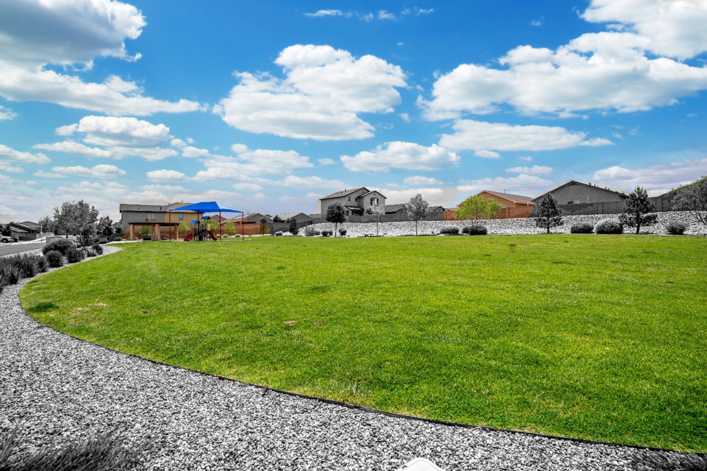 3008 Kraft Court SW