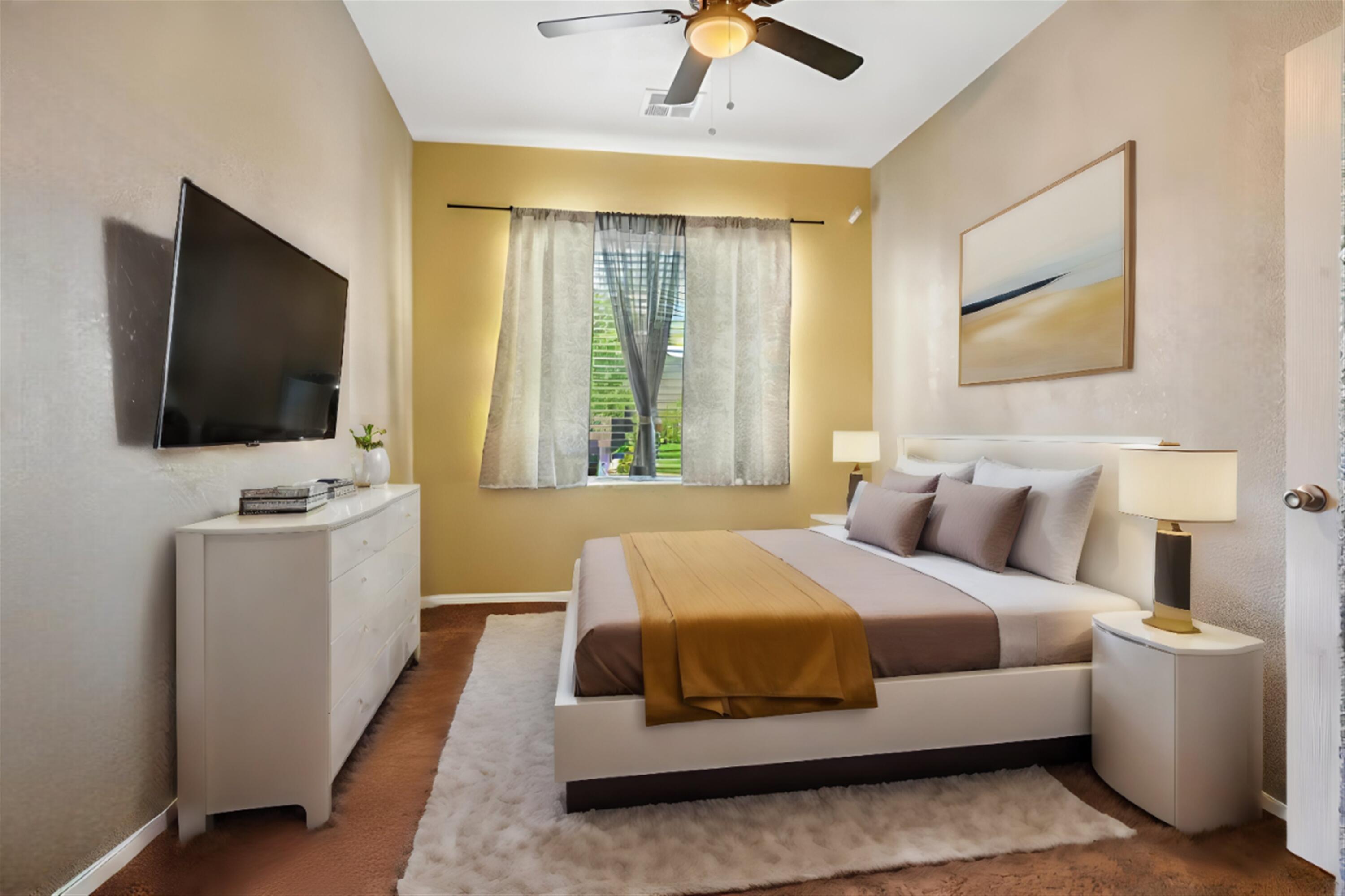 3008 Kraft Court SW