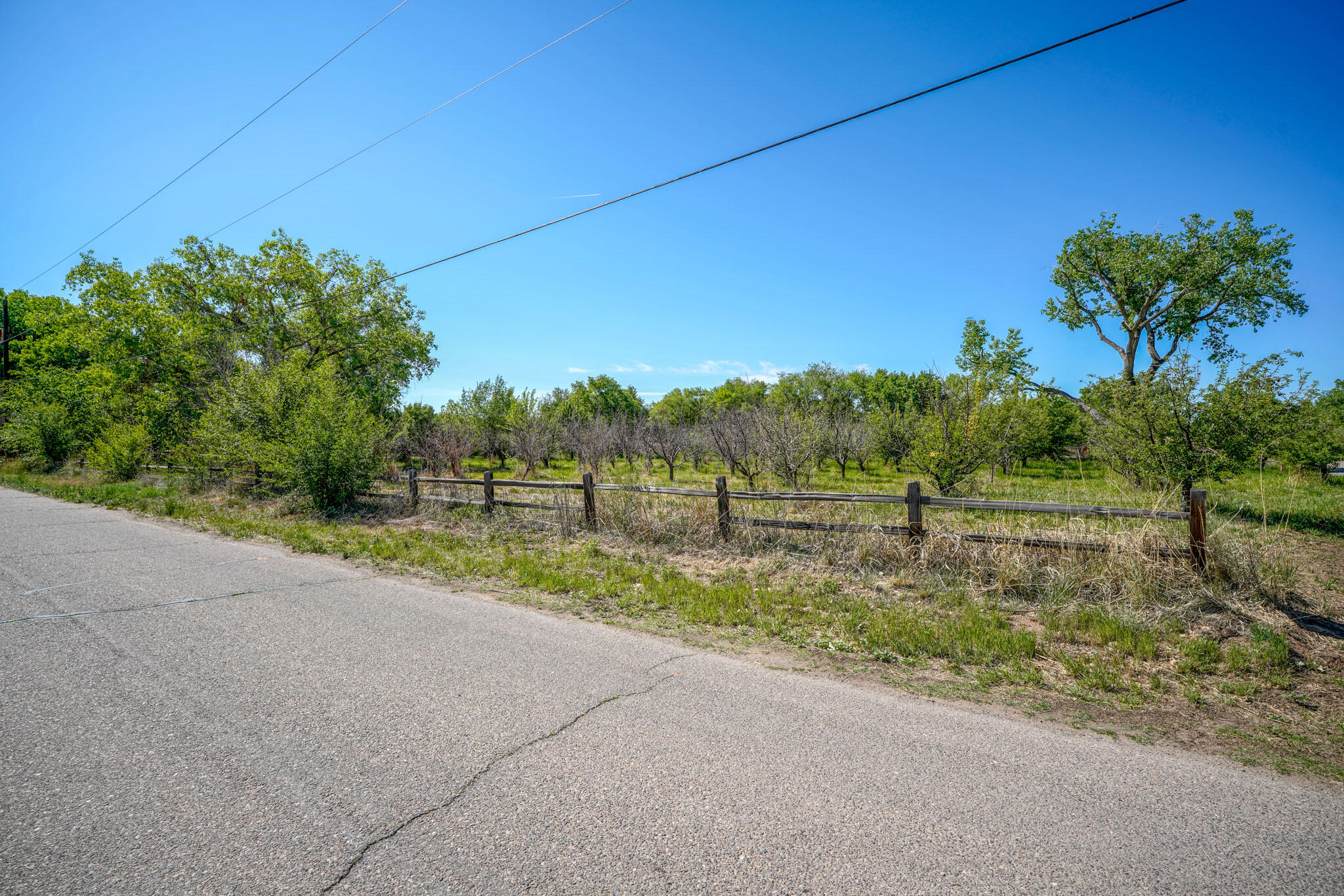 360 E Ella Drive
