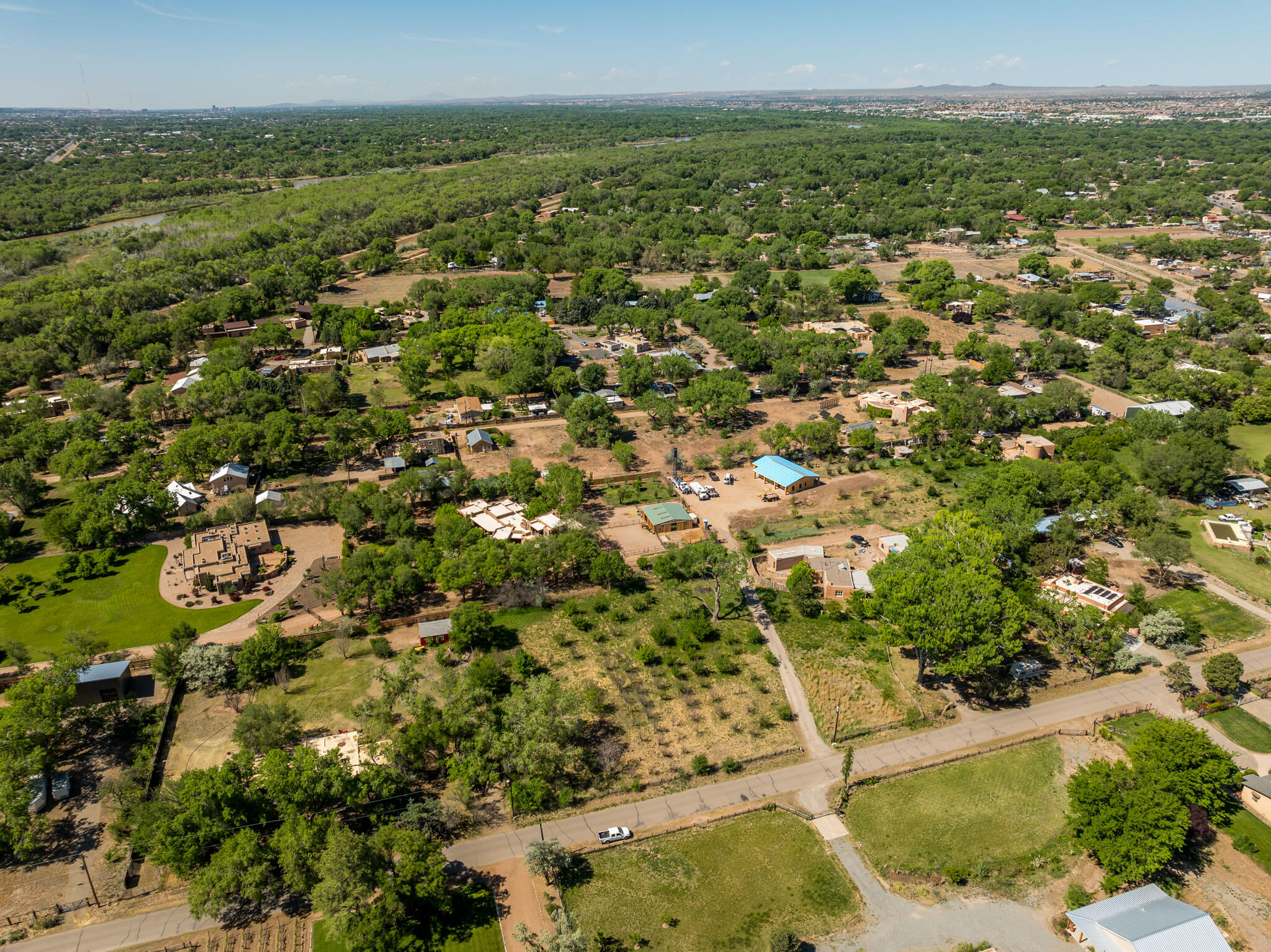 360 E Ella Drive
