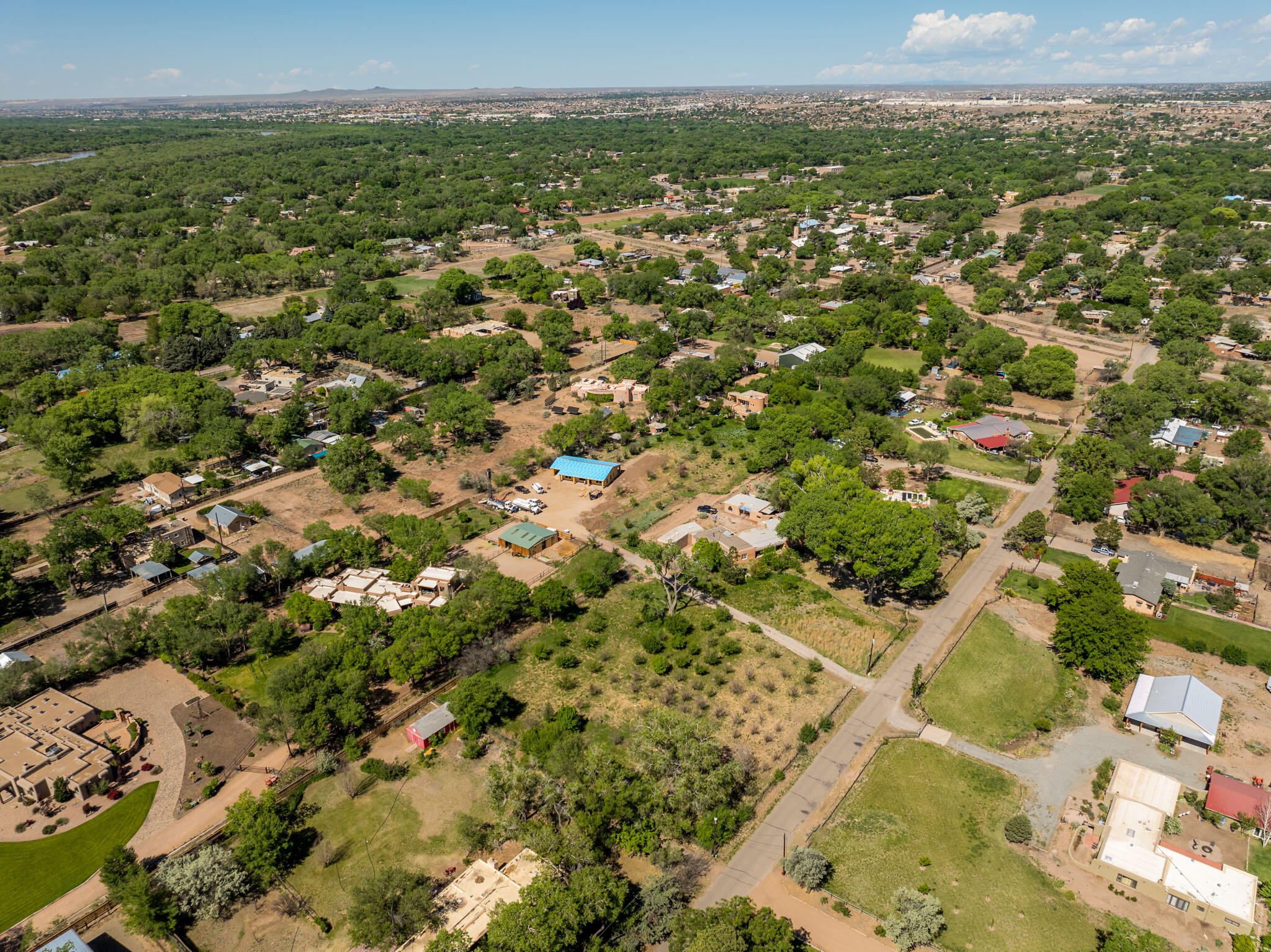 360 E Ella Drive