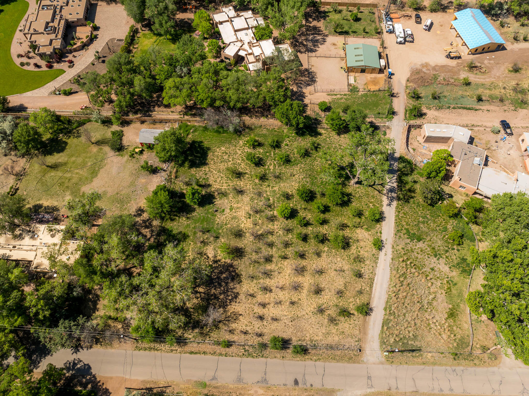 360 E Ella Drive