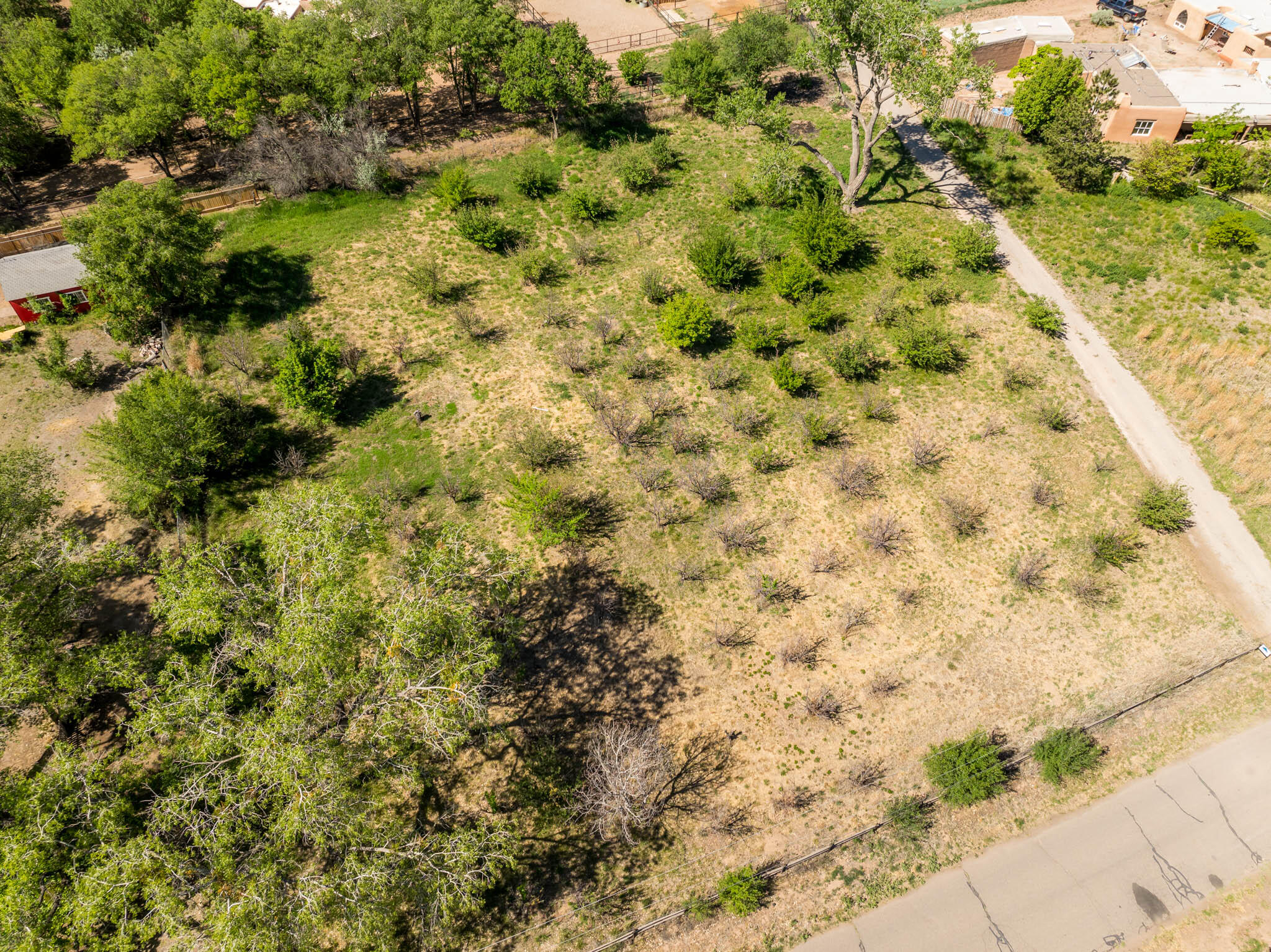 360 E Ella Drive