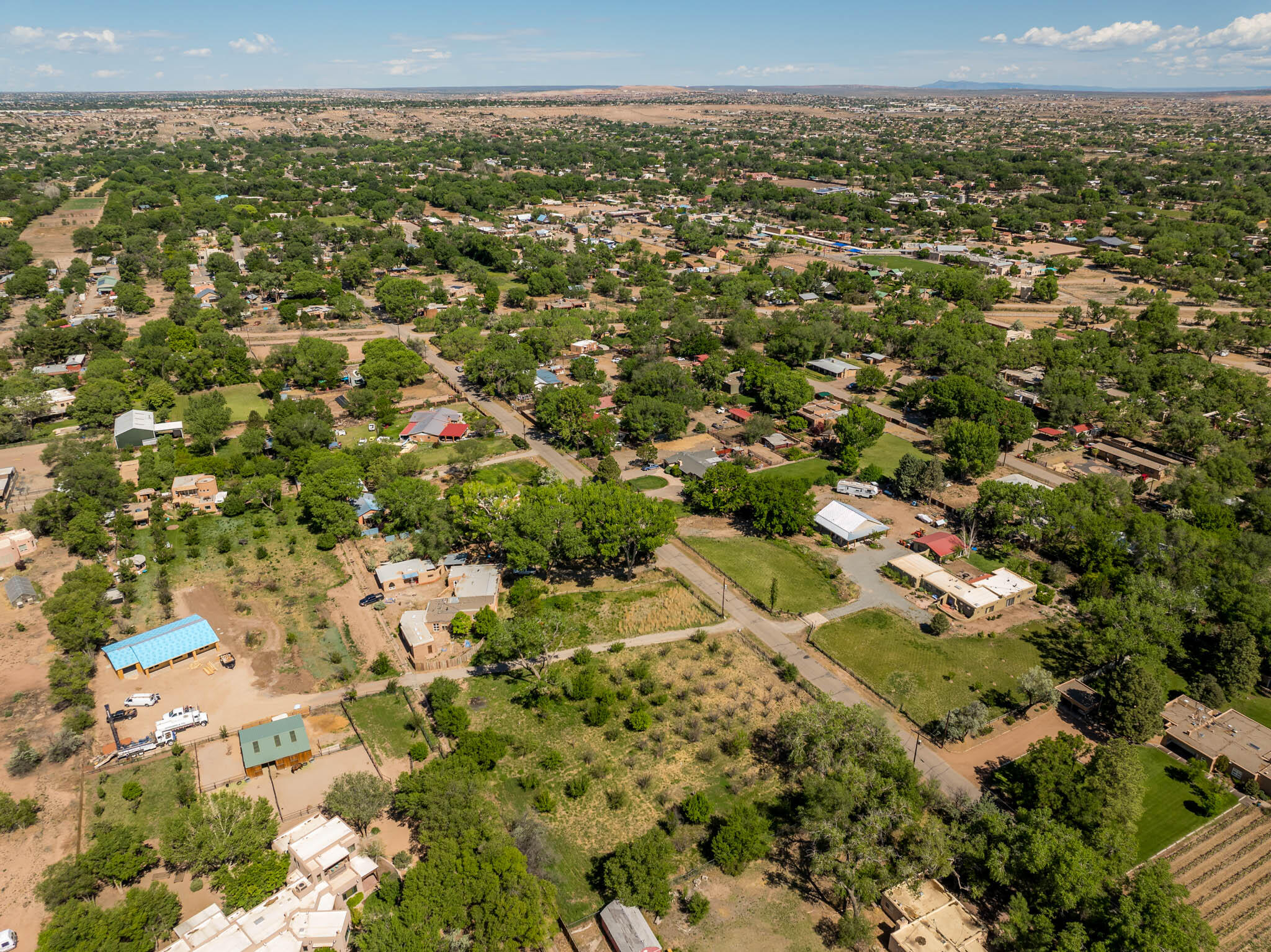 360 E Ella Drive