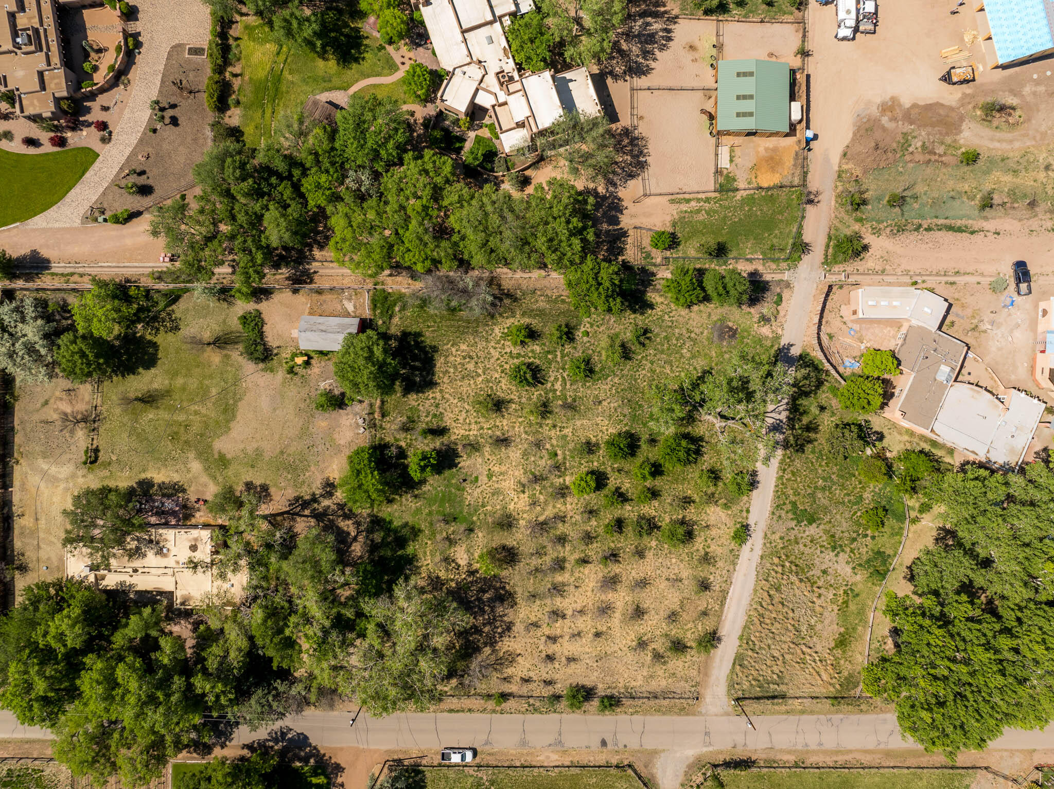 360 E Ella Drive