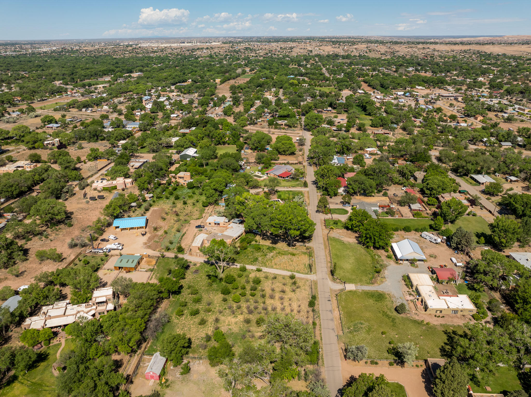360 E Ella Drive