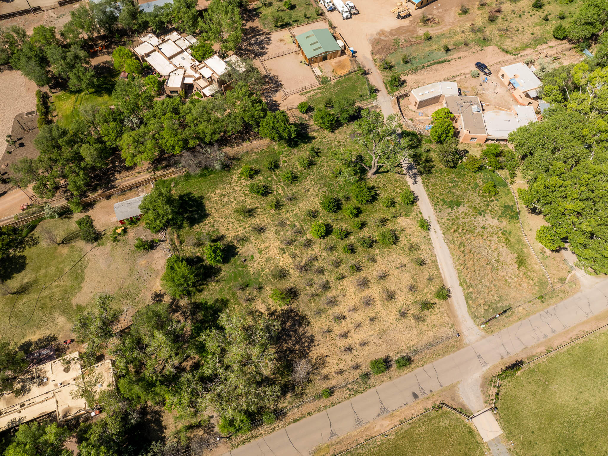 360 E Ella Drive
