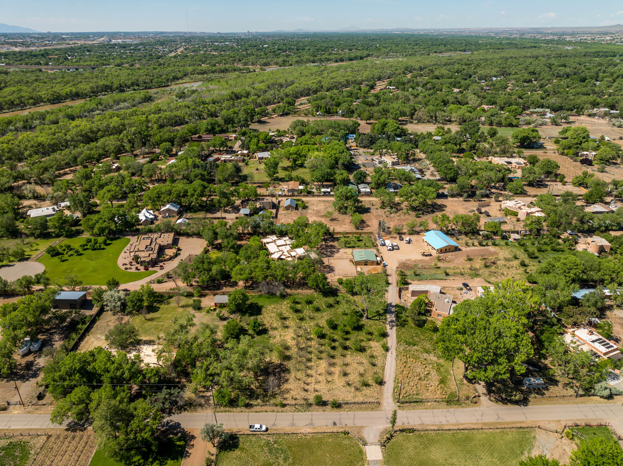360 E Ella Drive