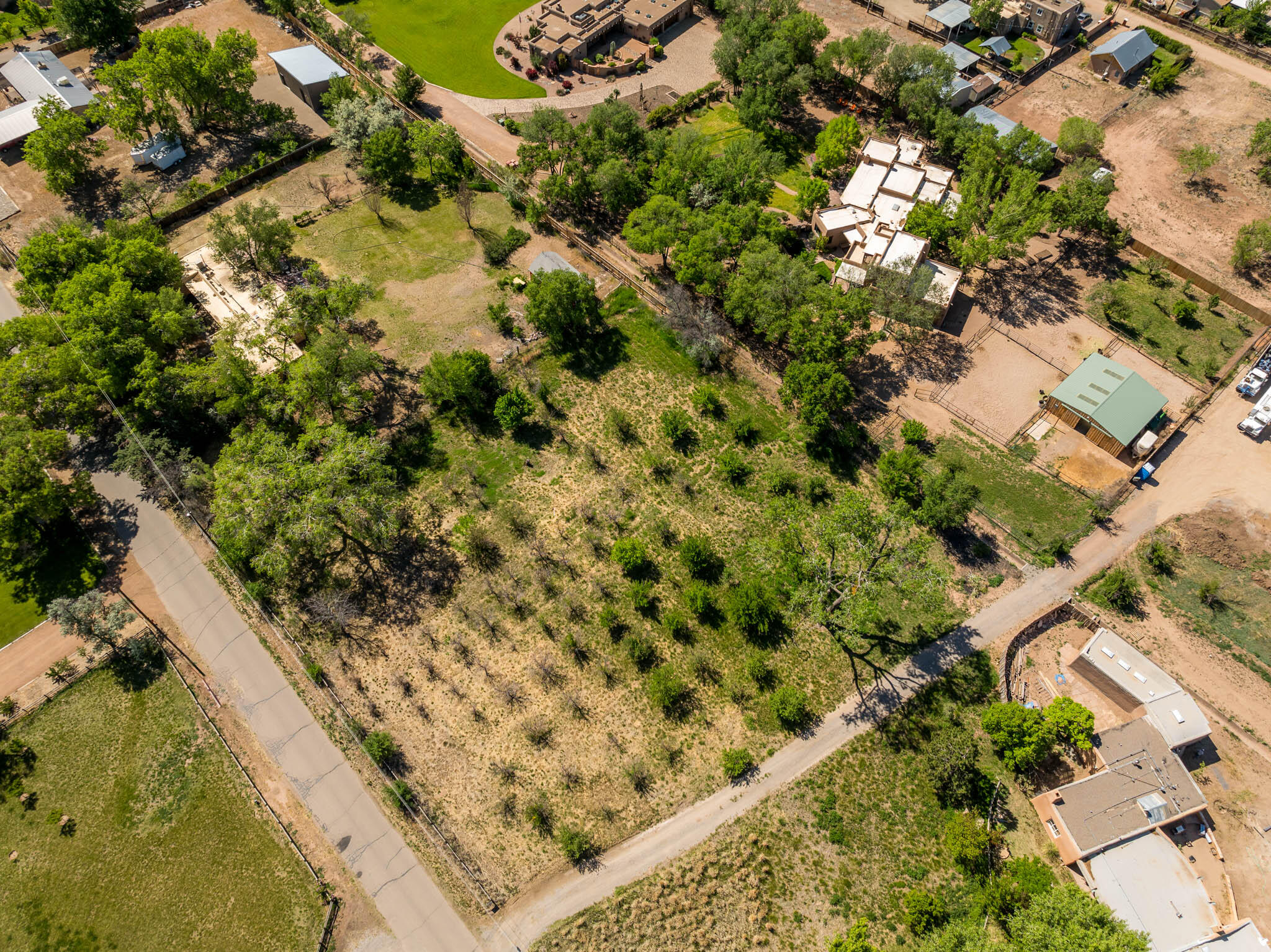360 E Ella Drive