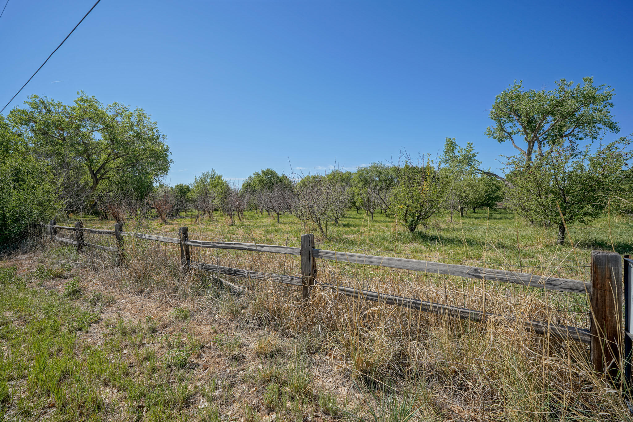 360 E Ella Drive