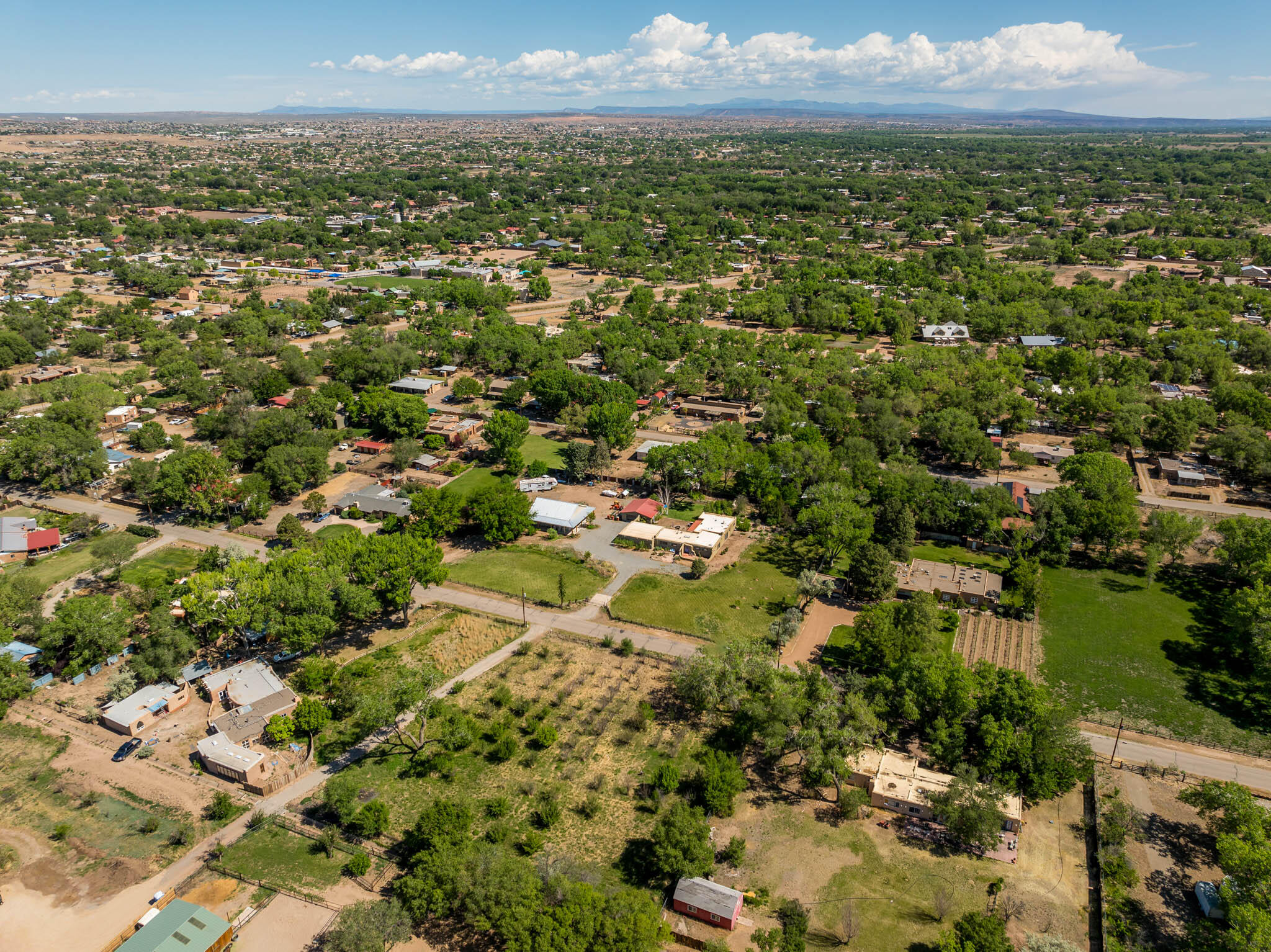 360 E Ella Drive