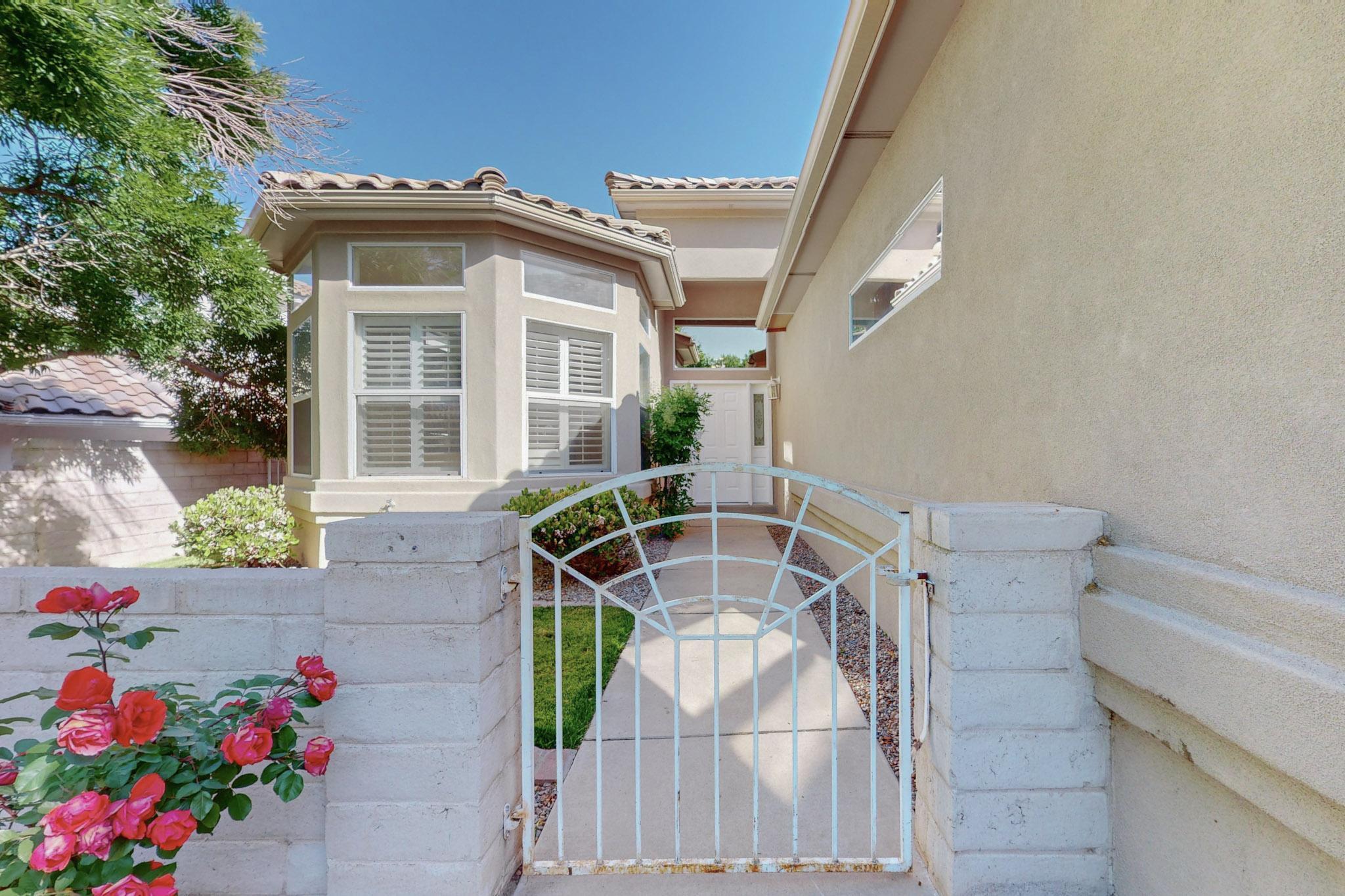 11219 Costa Del Sol NE