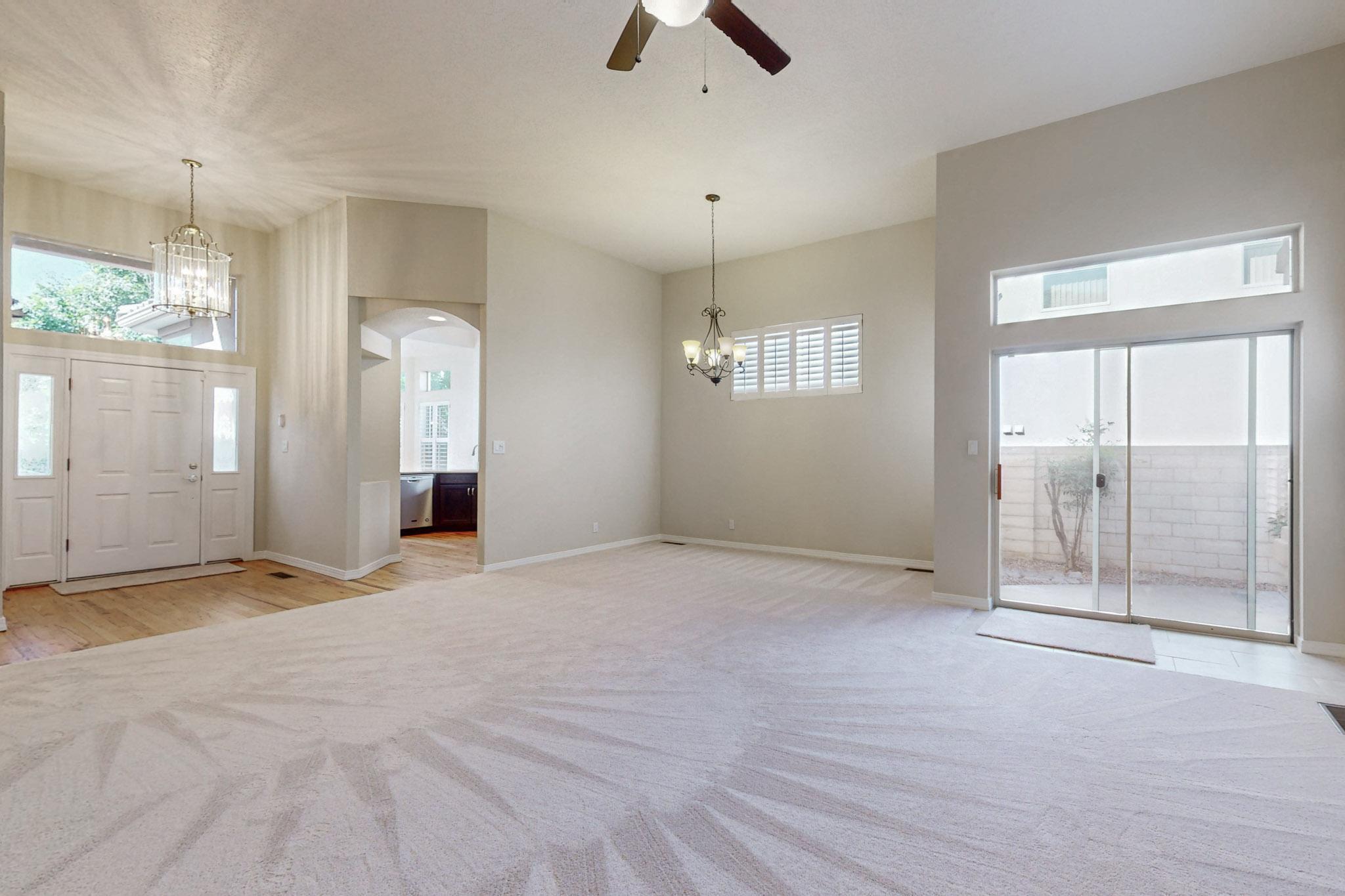 11219 Costa Del Sol NE