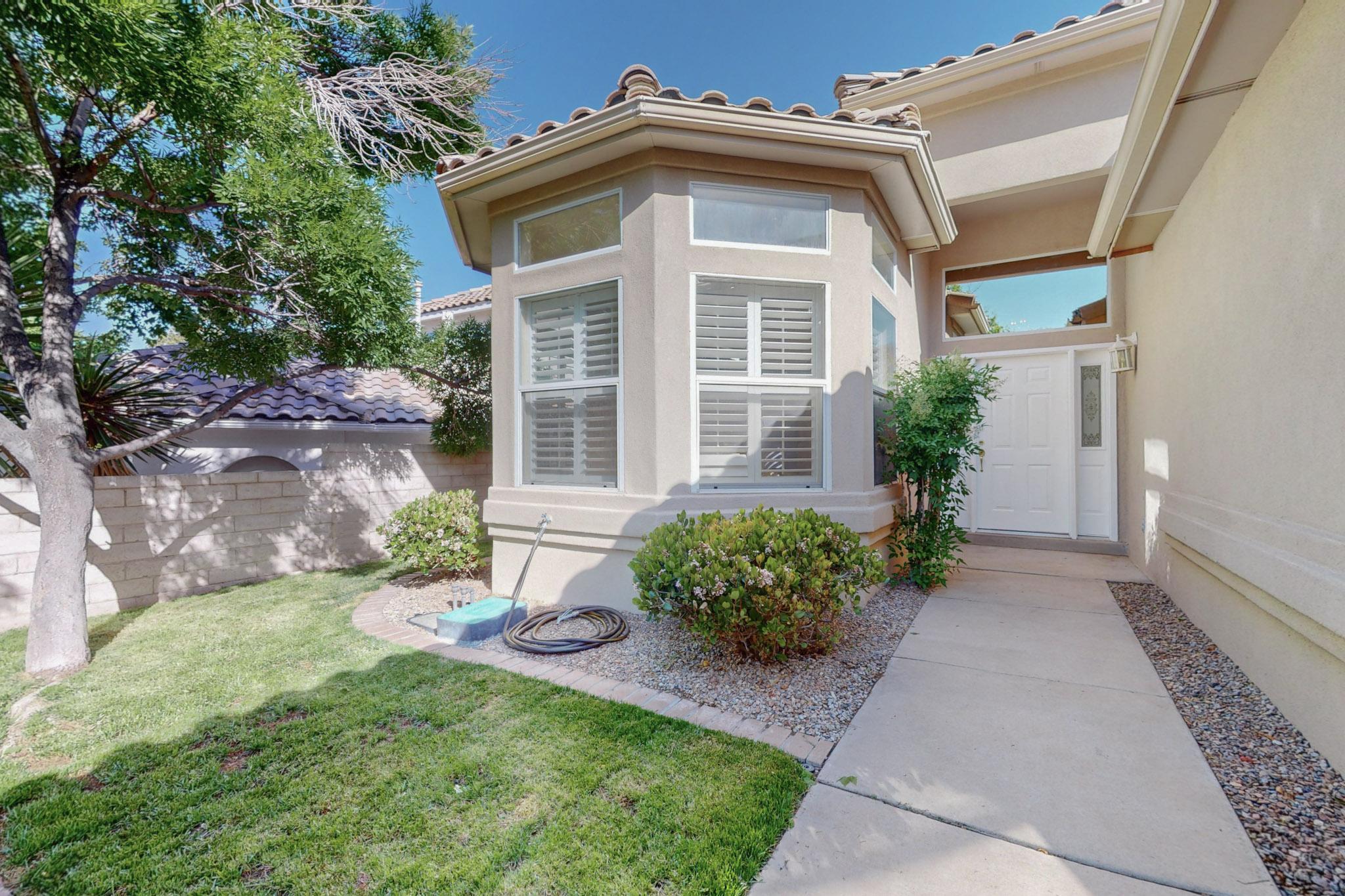 11219 Costa Del Sol NE