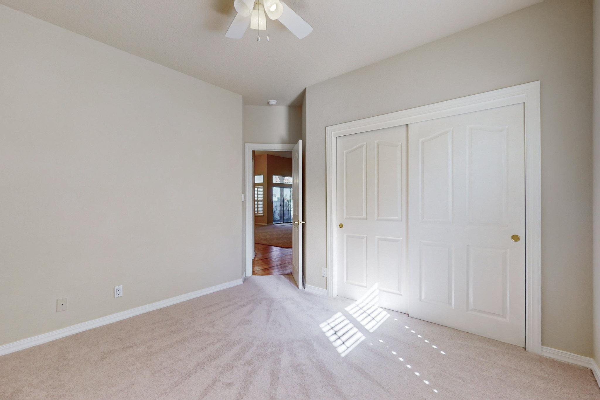 11219 Costa Del Sol NE