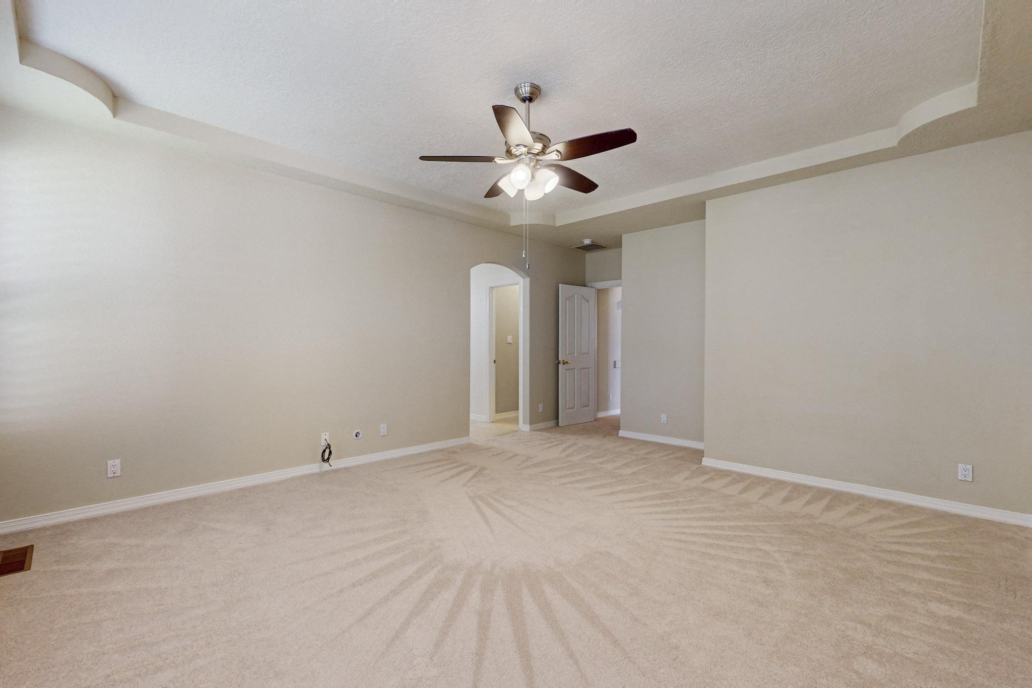 11219 Costa Del Sol NE