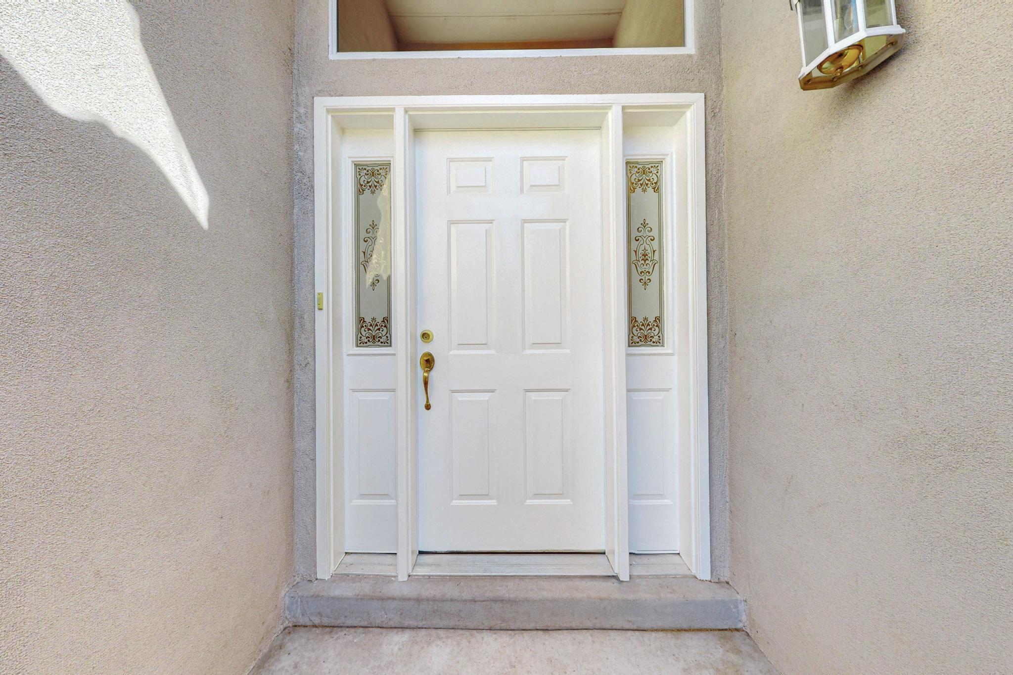 11219 Costa Del Sol NE