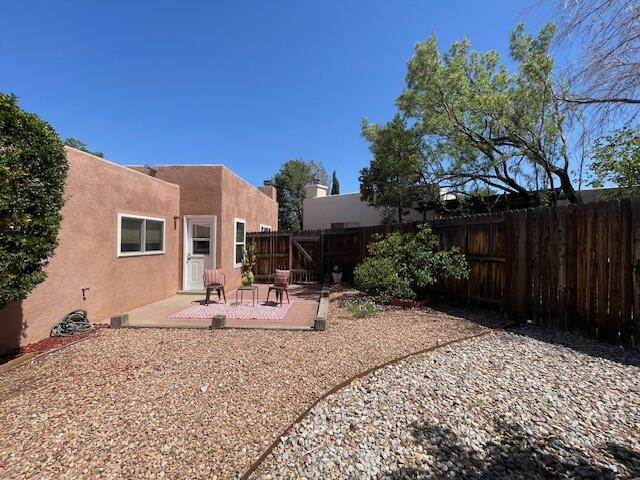 7133 Maxim Court NW