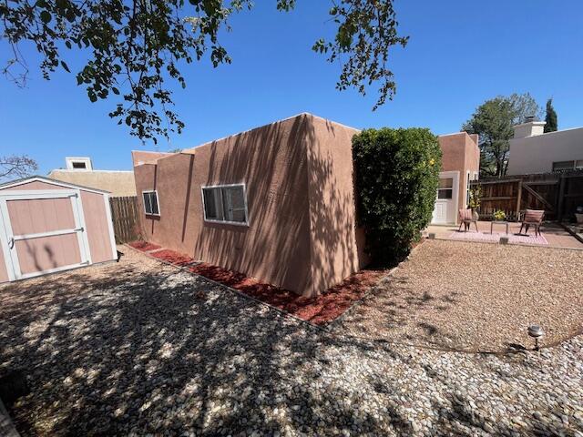 7133 Maxim Court NW