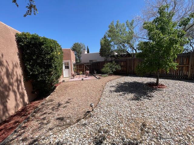 7133 Maxim Court NW