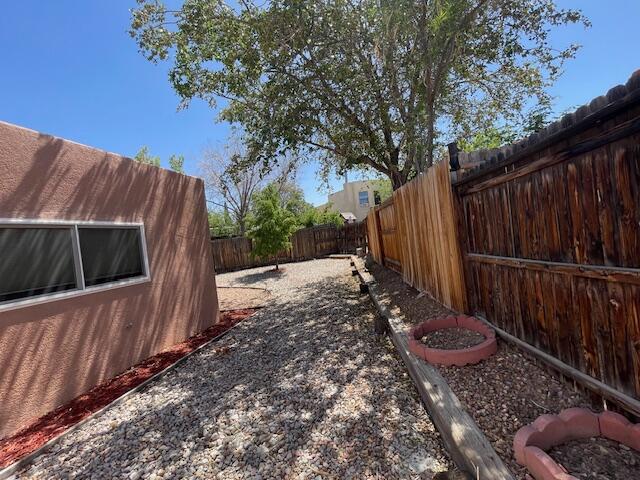 7133 Maxim Court NW