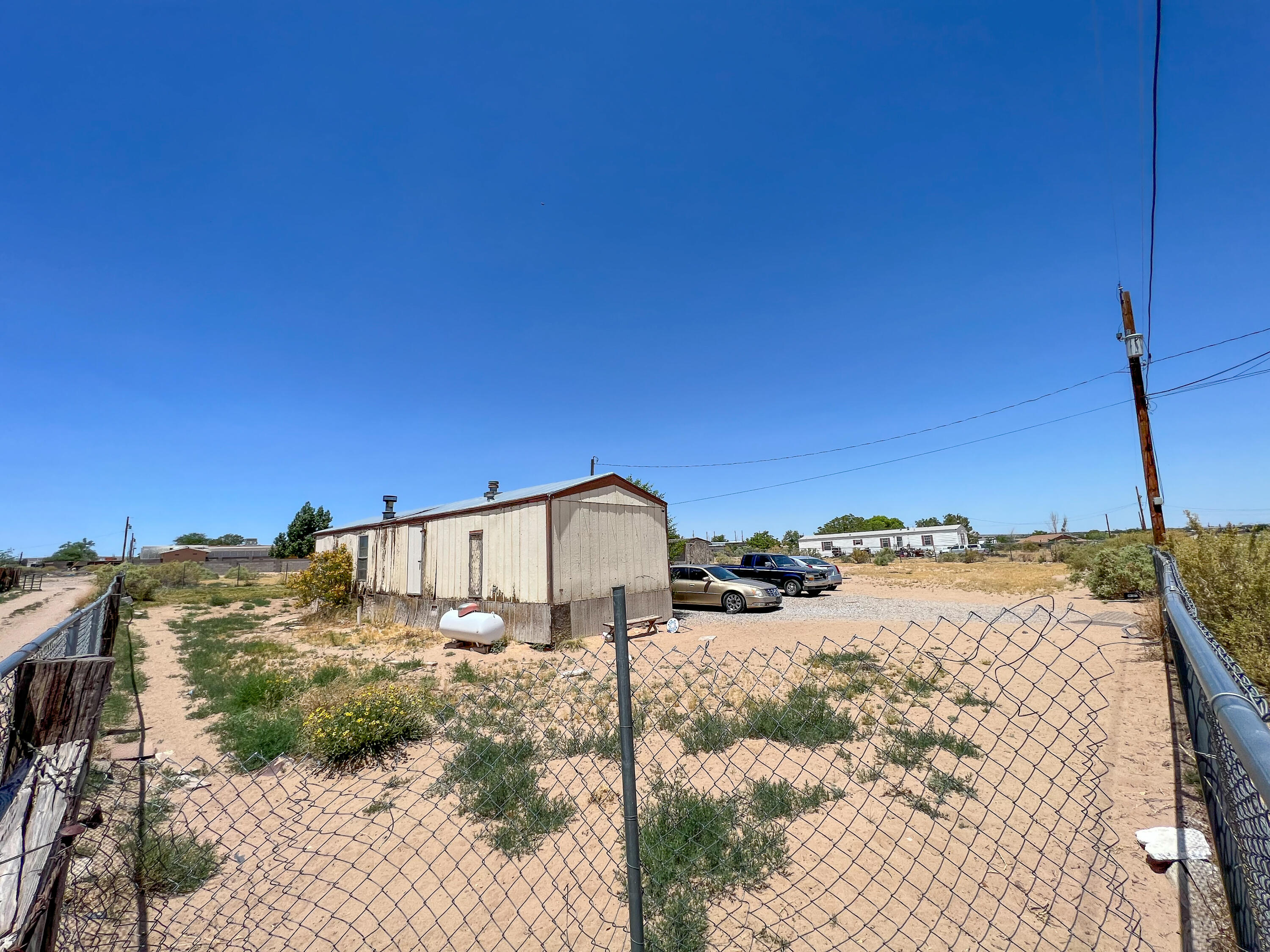4513 Karrol Street SW