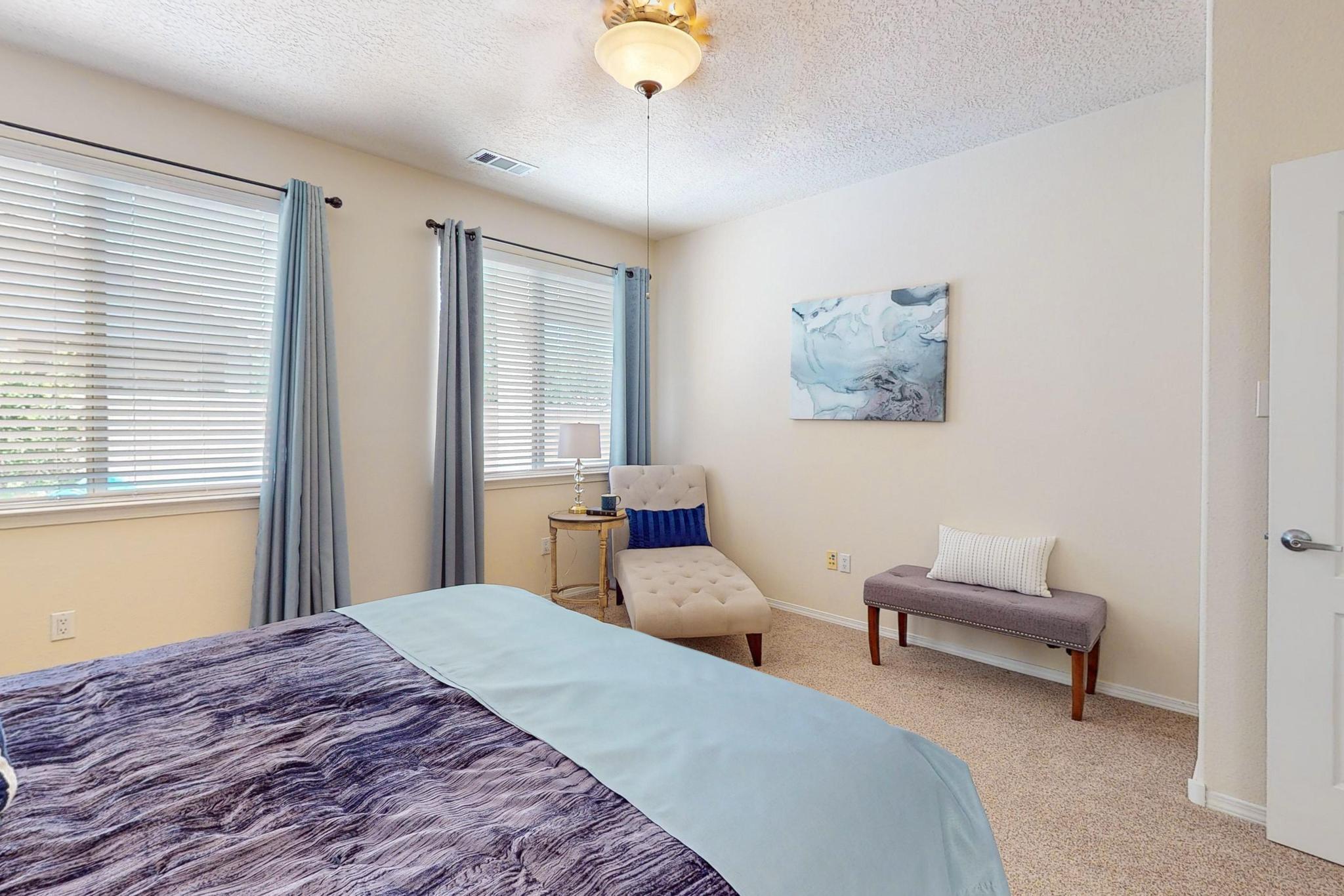 801 Purple Aster Drive NE