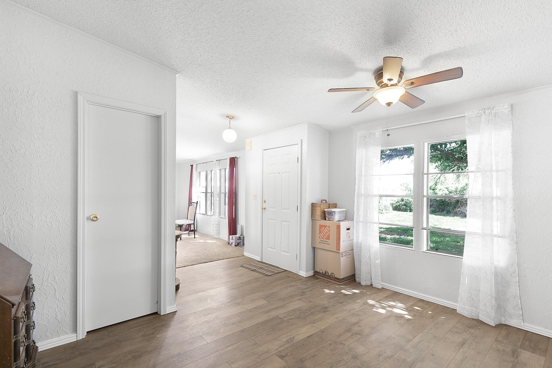 16 Olive Terrace Road