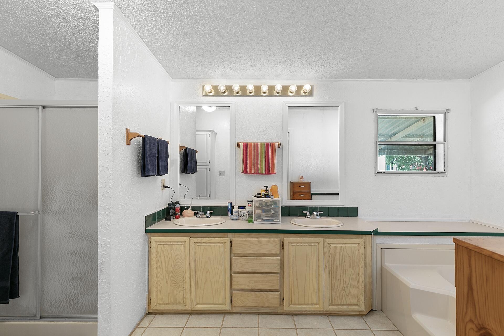 16 Olive Terrace Road