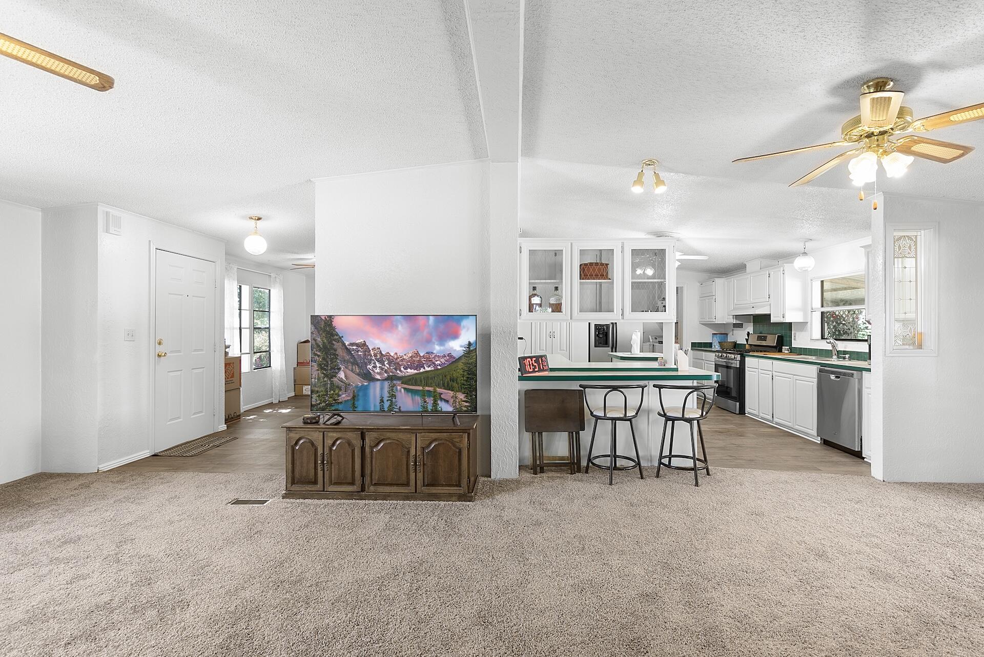 16 Olive Terrace Road