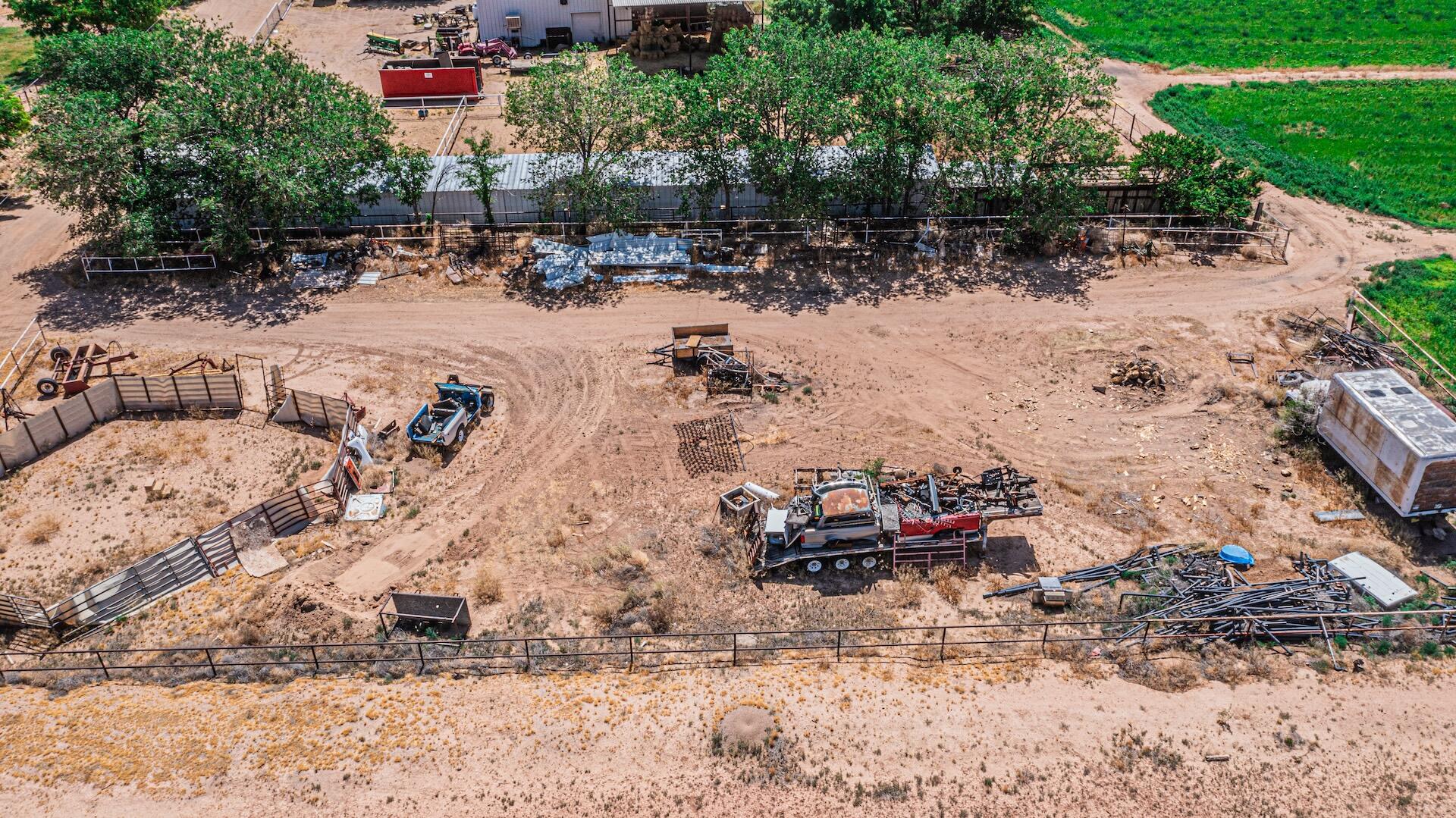 16 Olive Terrace Road