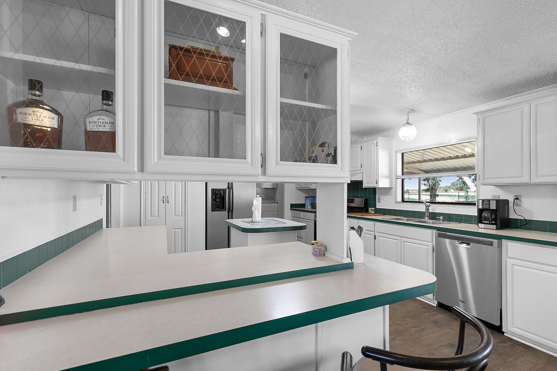 16 Olive Terrace Road