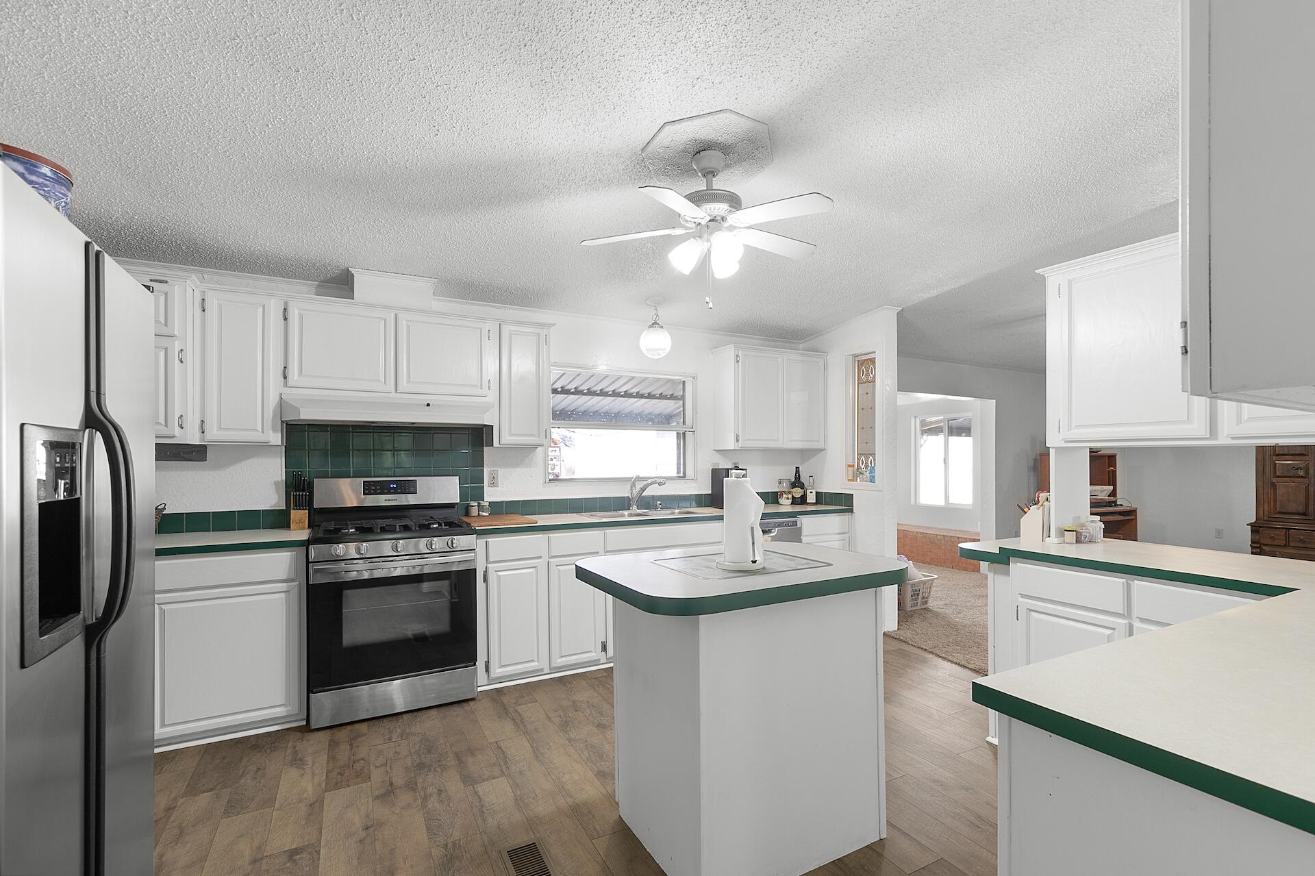 16 Olive Terrace Road