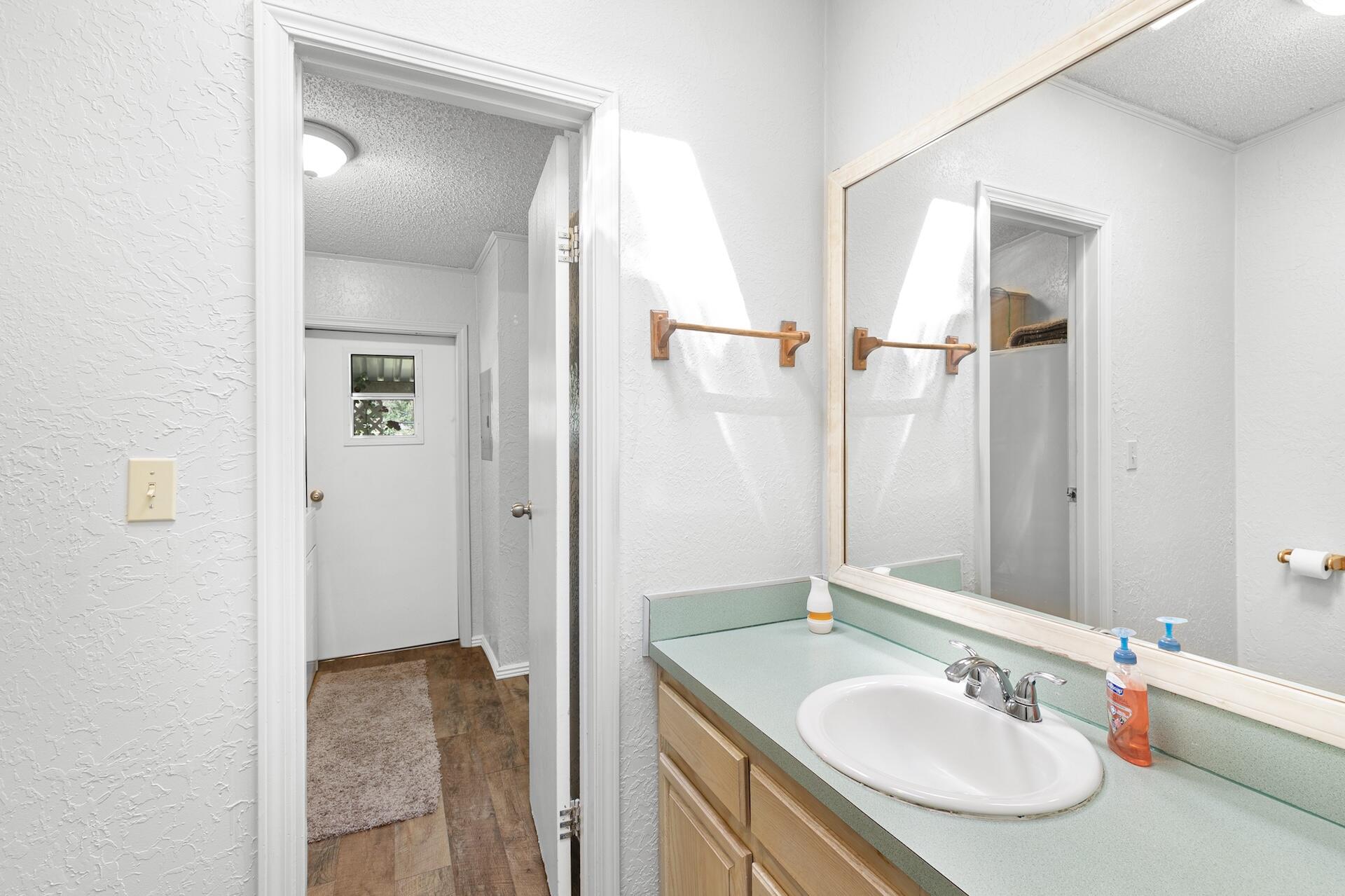 16 Olive Terrace Road