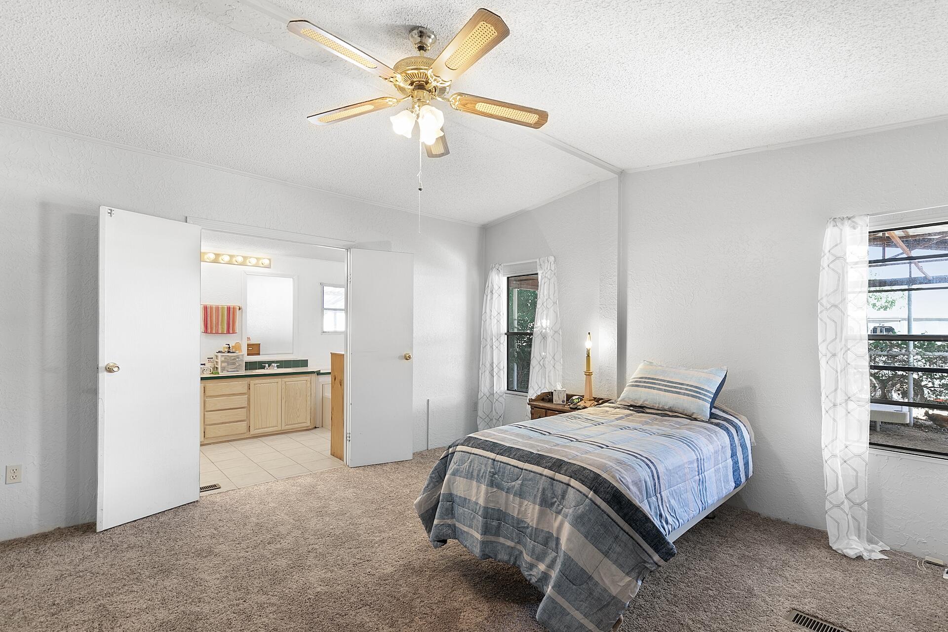 16 Olive Terrace Road