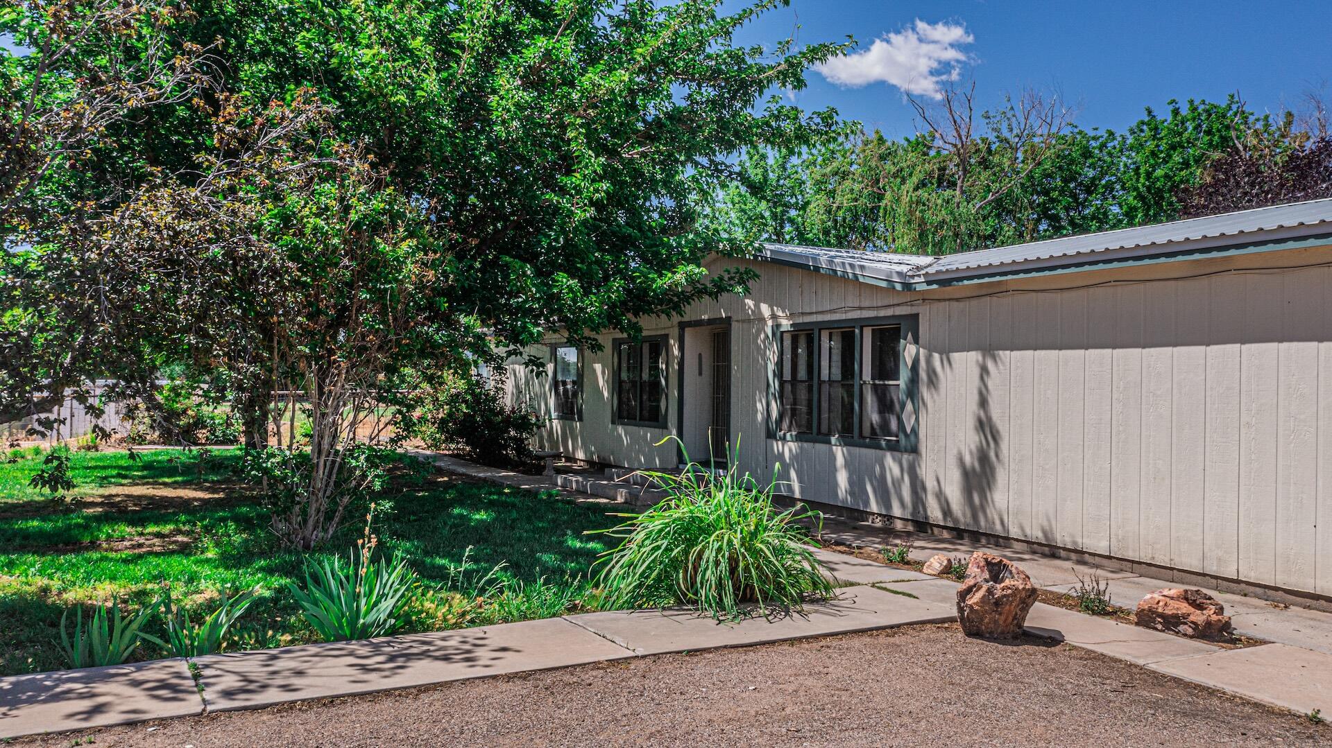 16 Olive Terrace Road