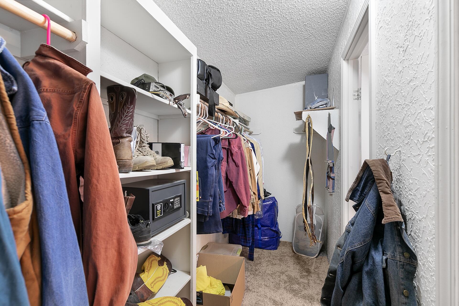 16 Olive Terrace Road