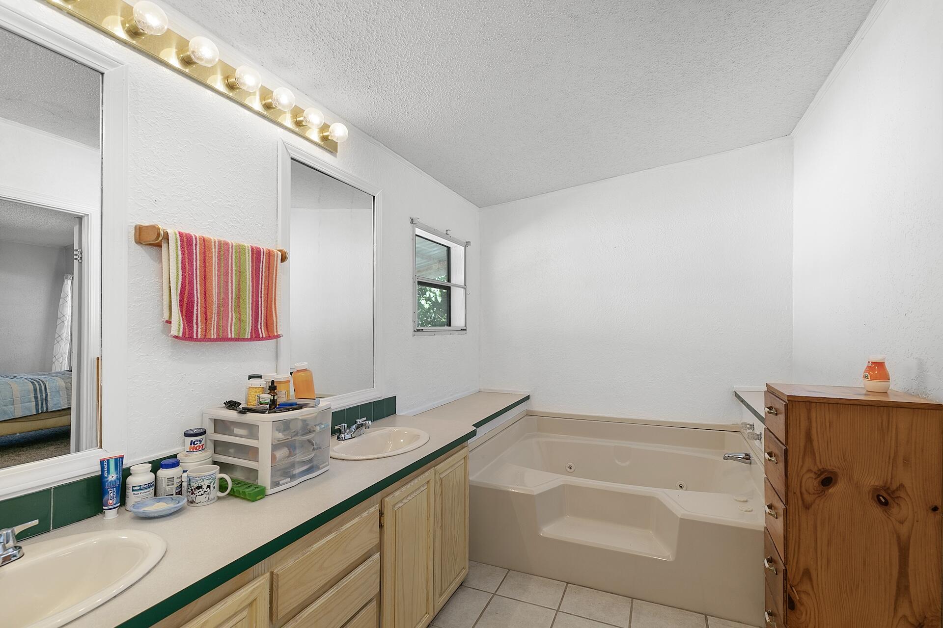 16 Olive Terrace Road