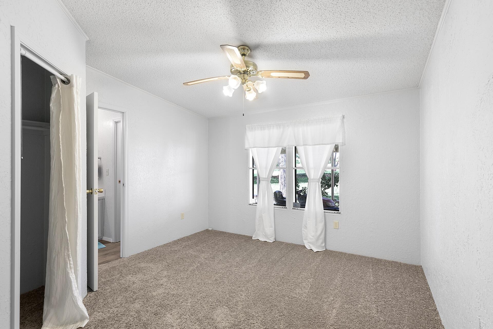 16 Olive Terrace Road