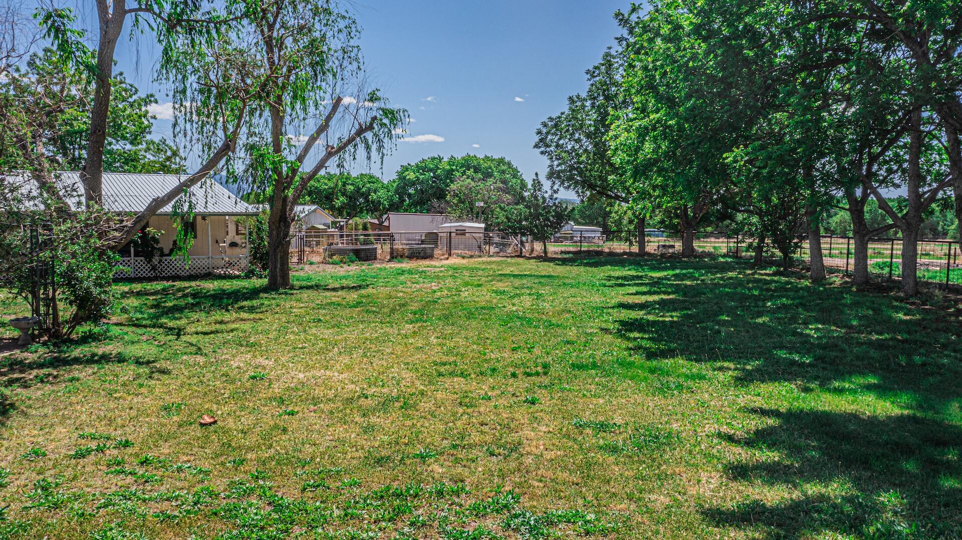 16 Olive Terrace Road