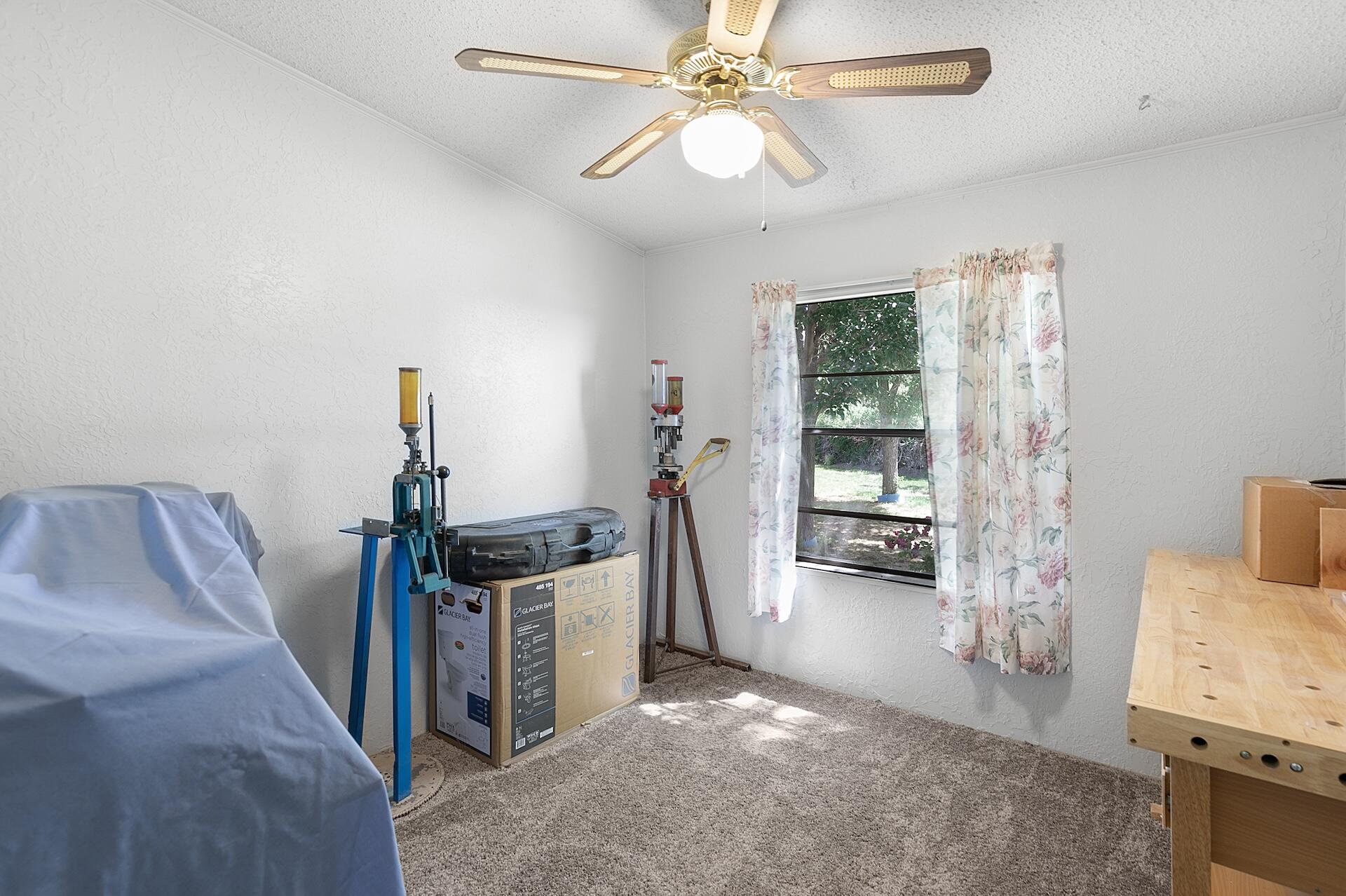 16 Olive Terrace Road