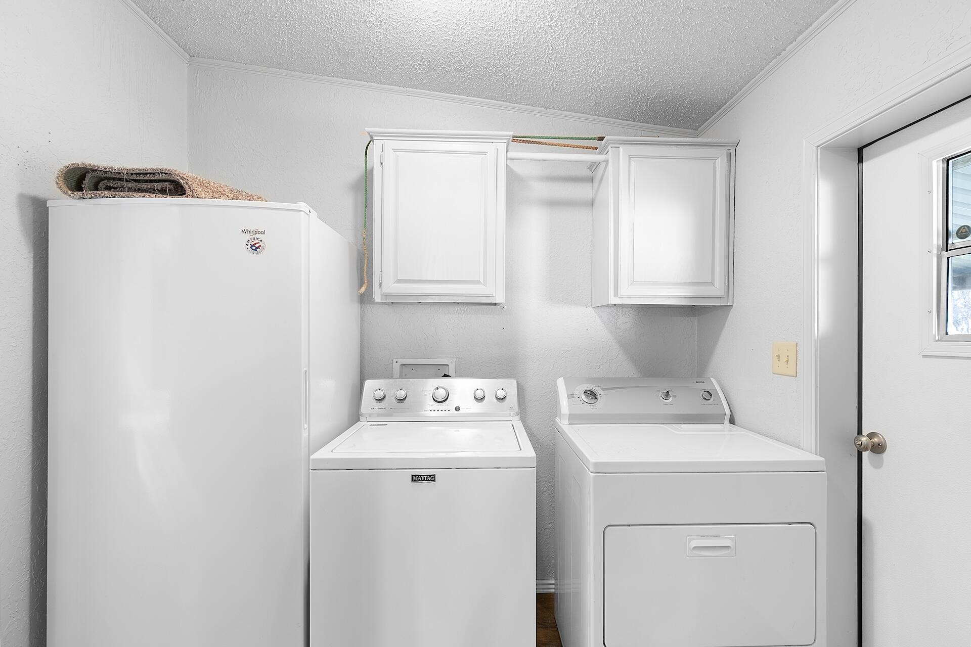 16 Olive Terrace Road