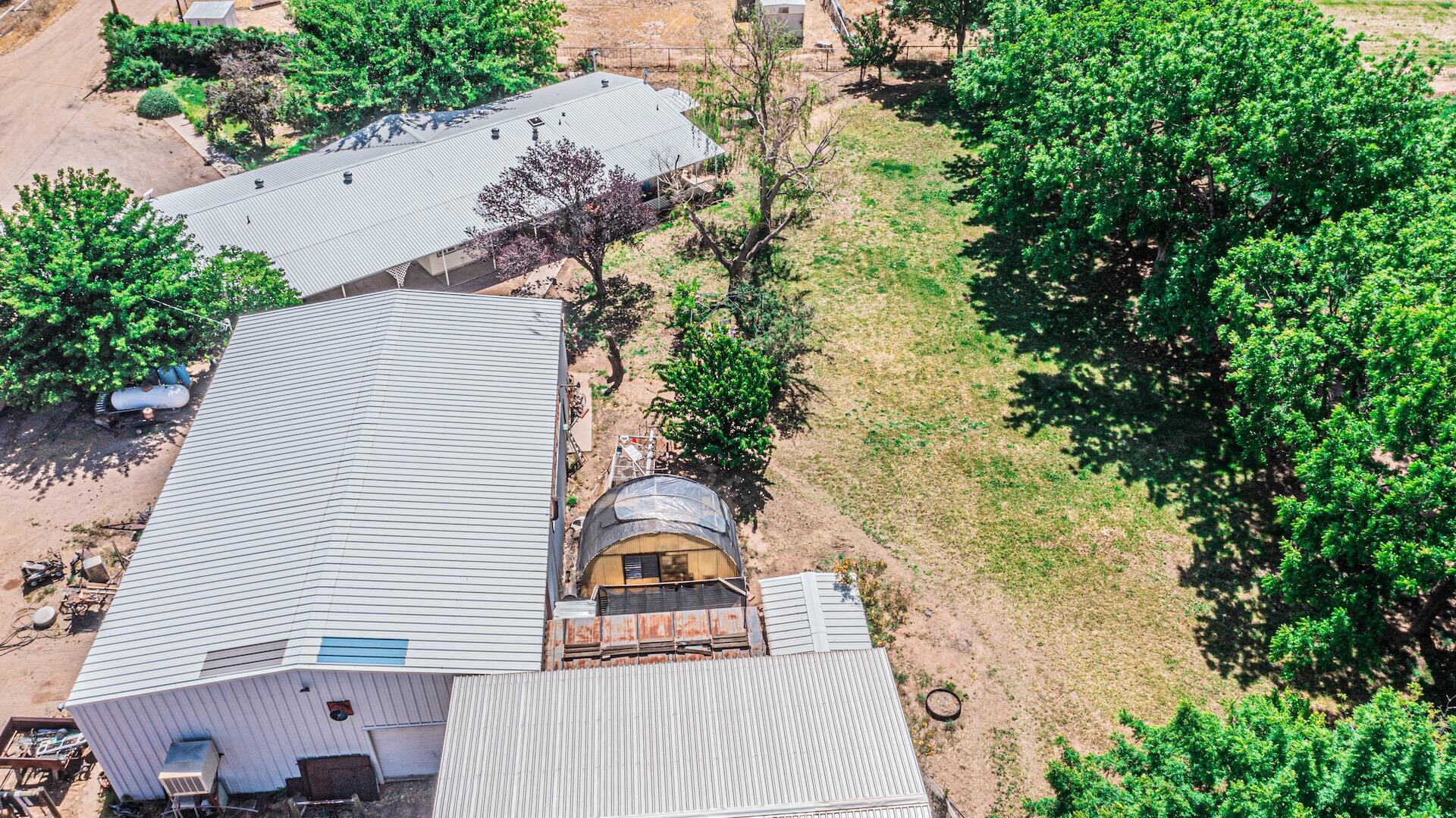 16 Olive Terrace Road