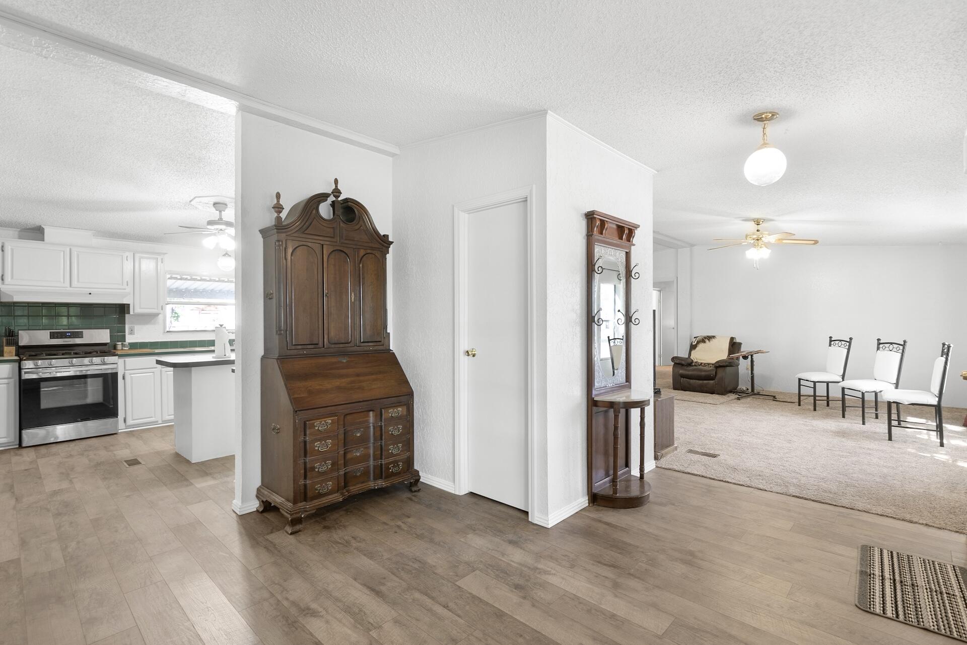 16 Olive Terrace Road