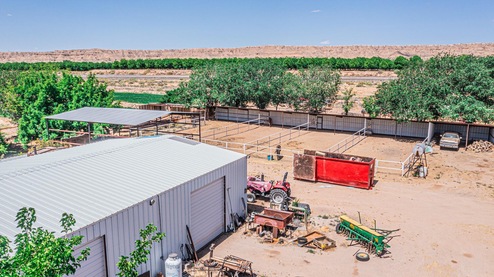 16 Olive Terrace Road