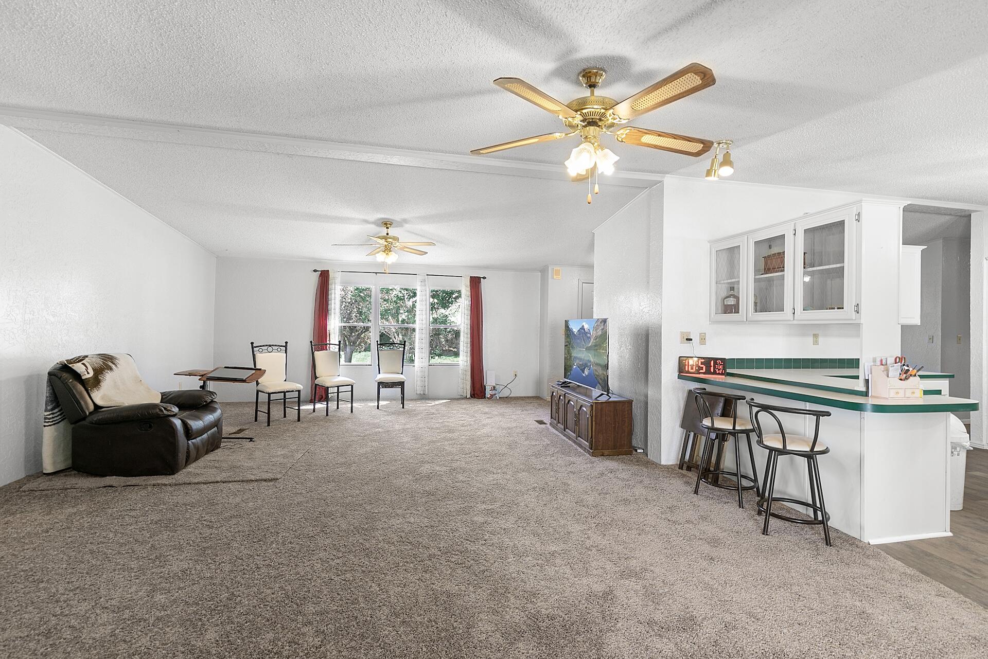 16 Olive Terrace Road