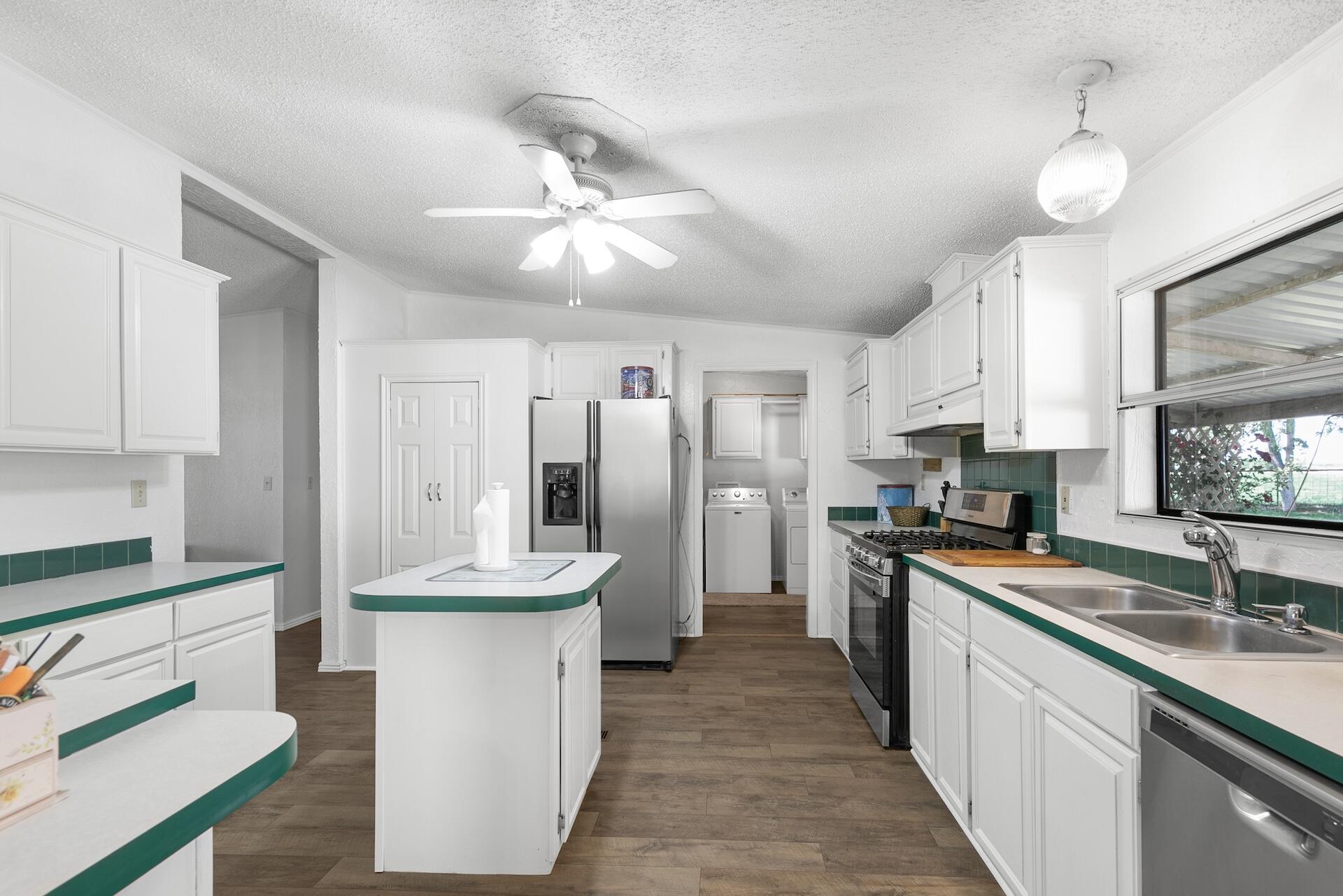 16 Olive Terrace Road