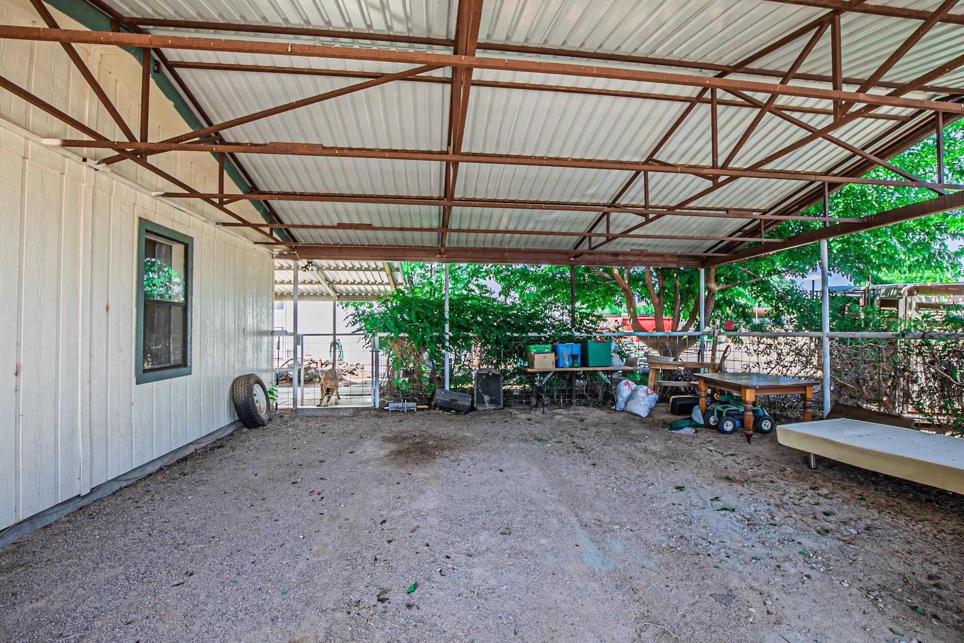 16 Olive Terrace Road