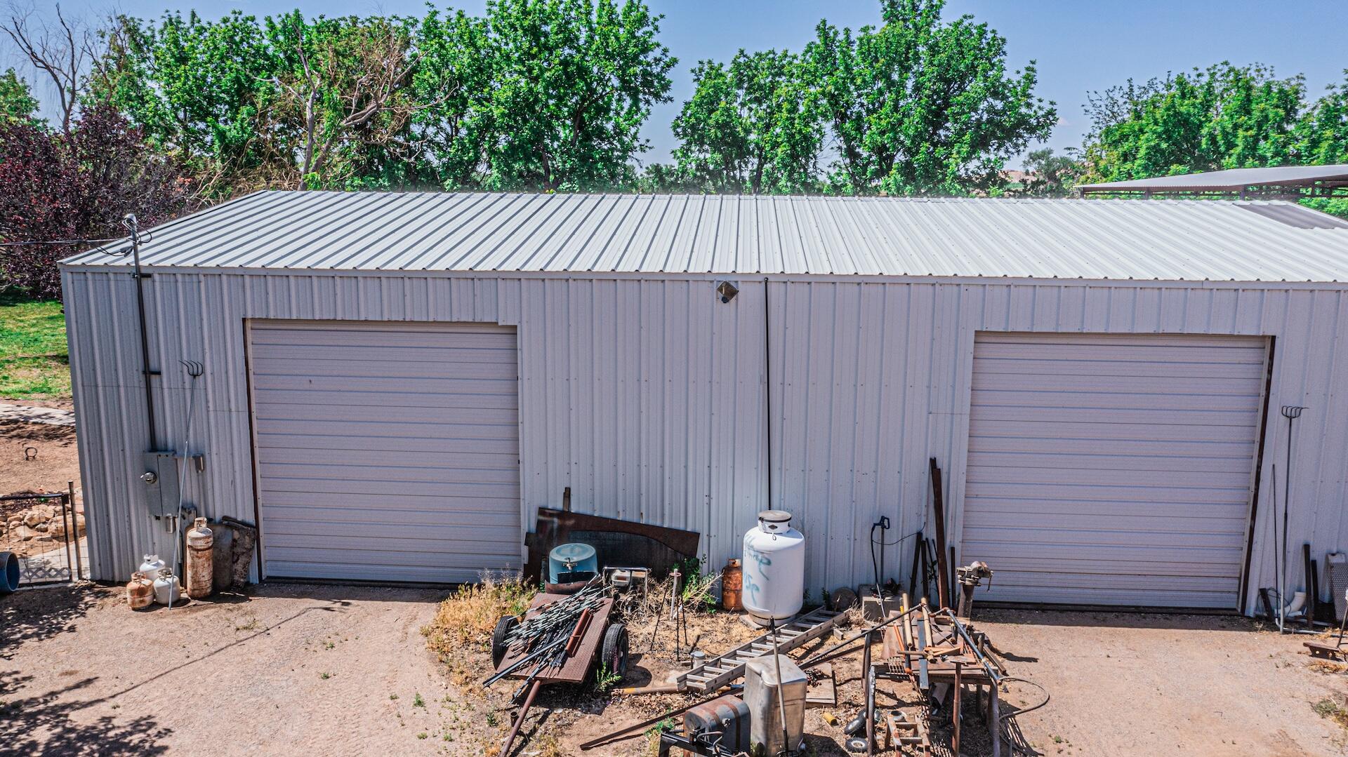 16 Olive Terrace Road